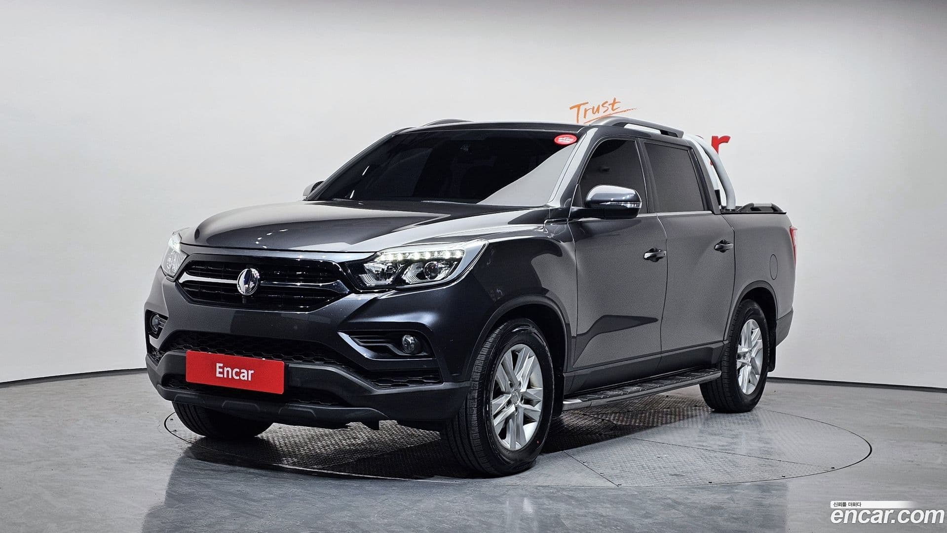 Main__Slider__Photo:Rexton KG Mobility 2018.0-0