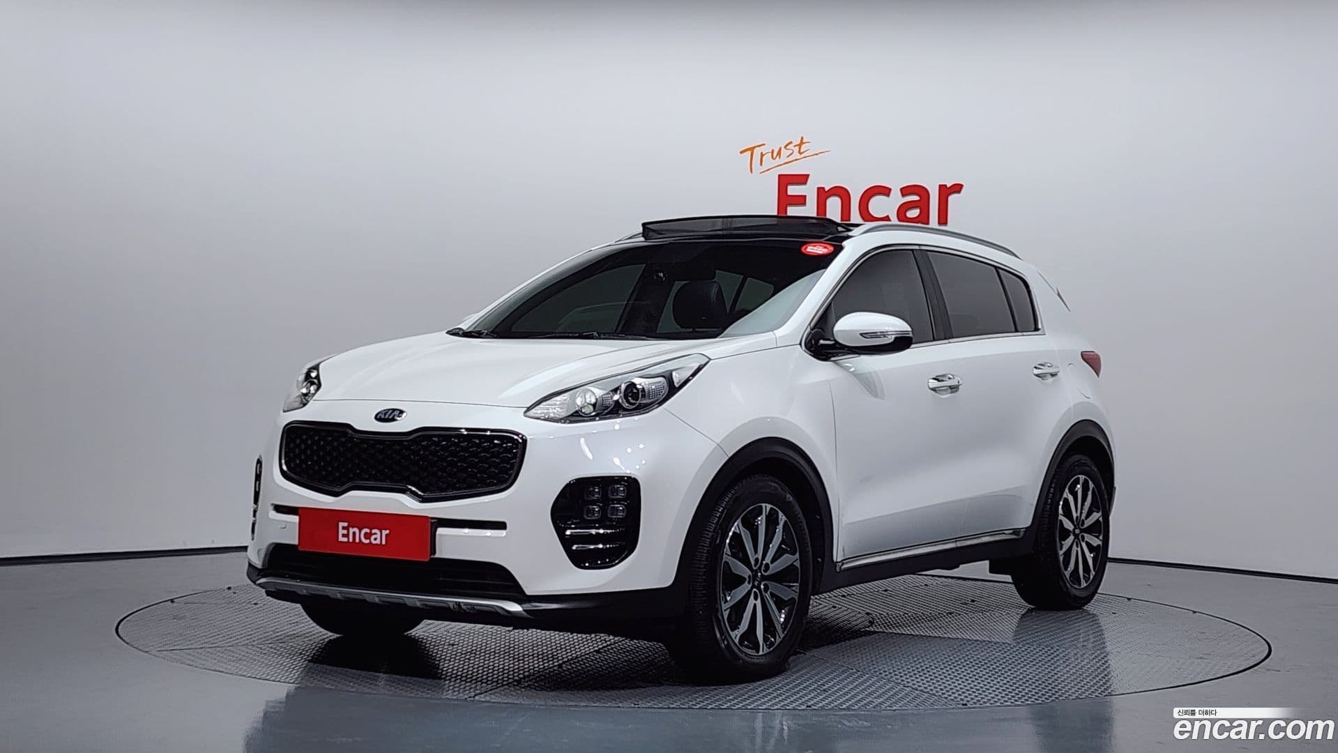 Main__Slider__Photo:Sportage Kia 2016.6-0