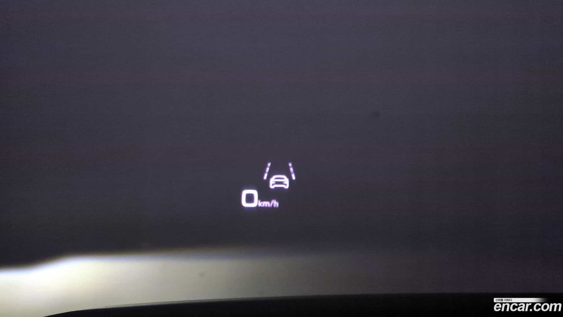 Q7 Audi 2021.6-OPTION-022