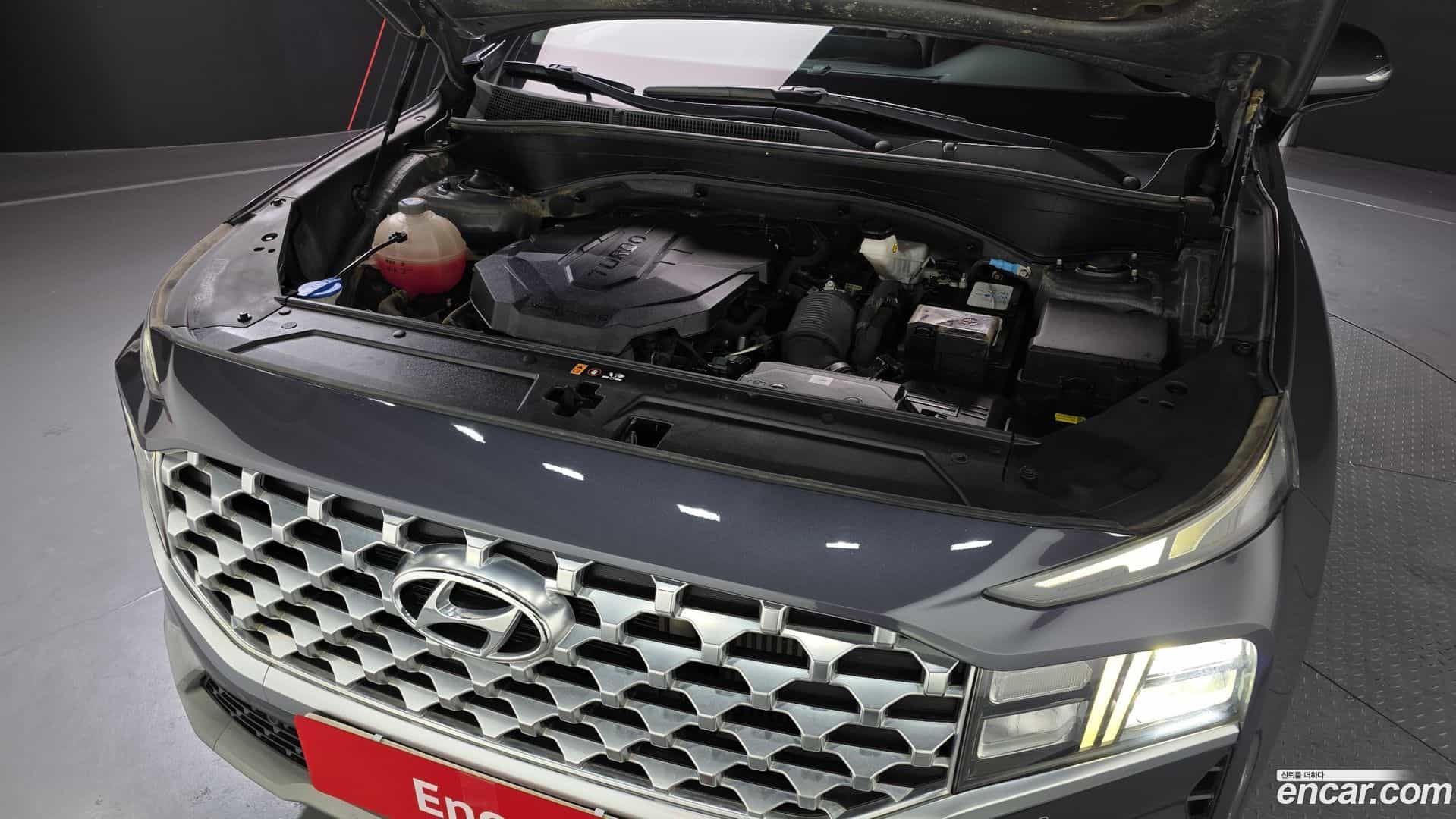 Santafe Hyundai 2021.2-INNER-006