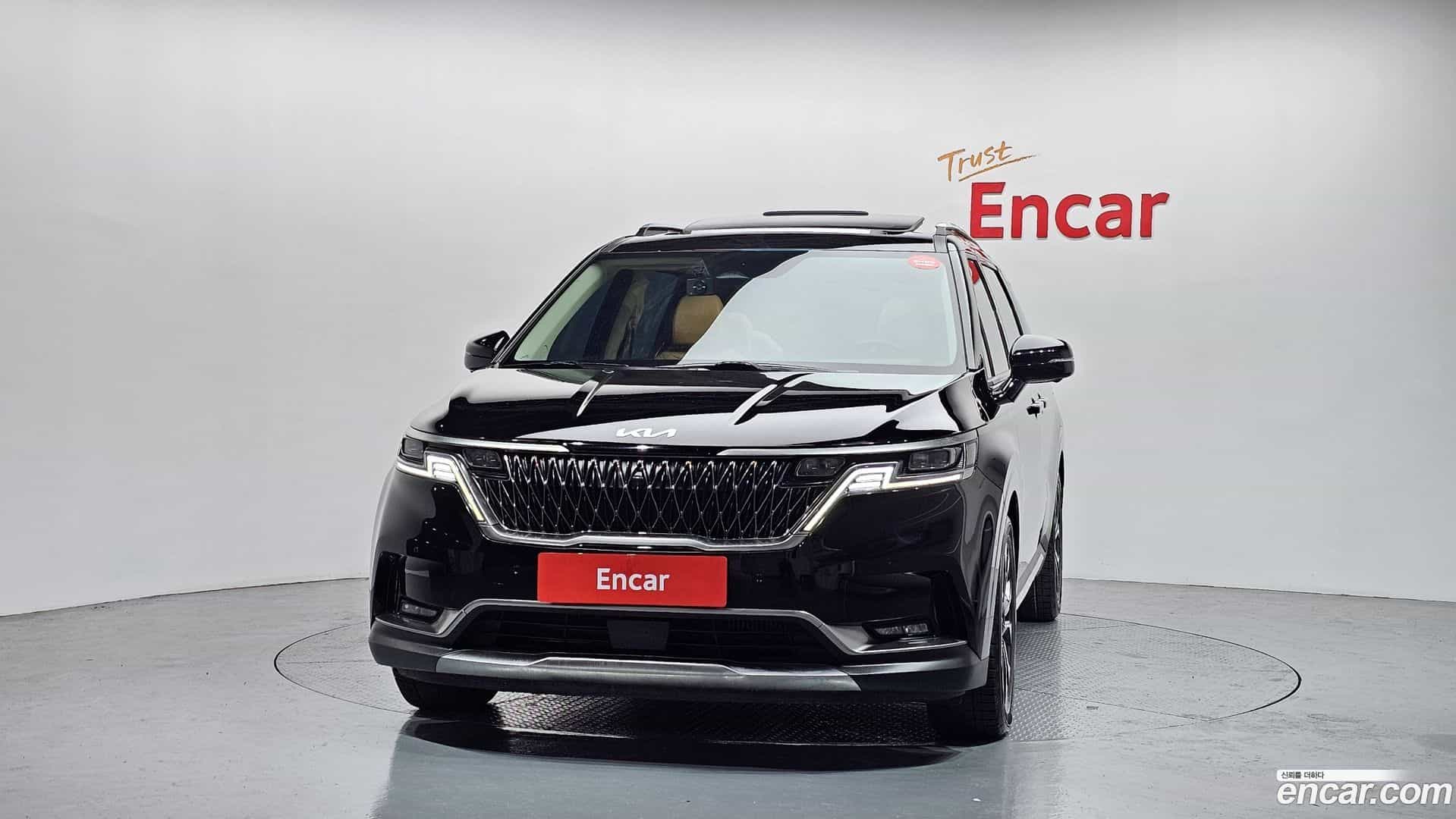 Canival Kia 2022.11-OUTER-003