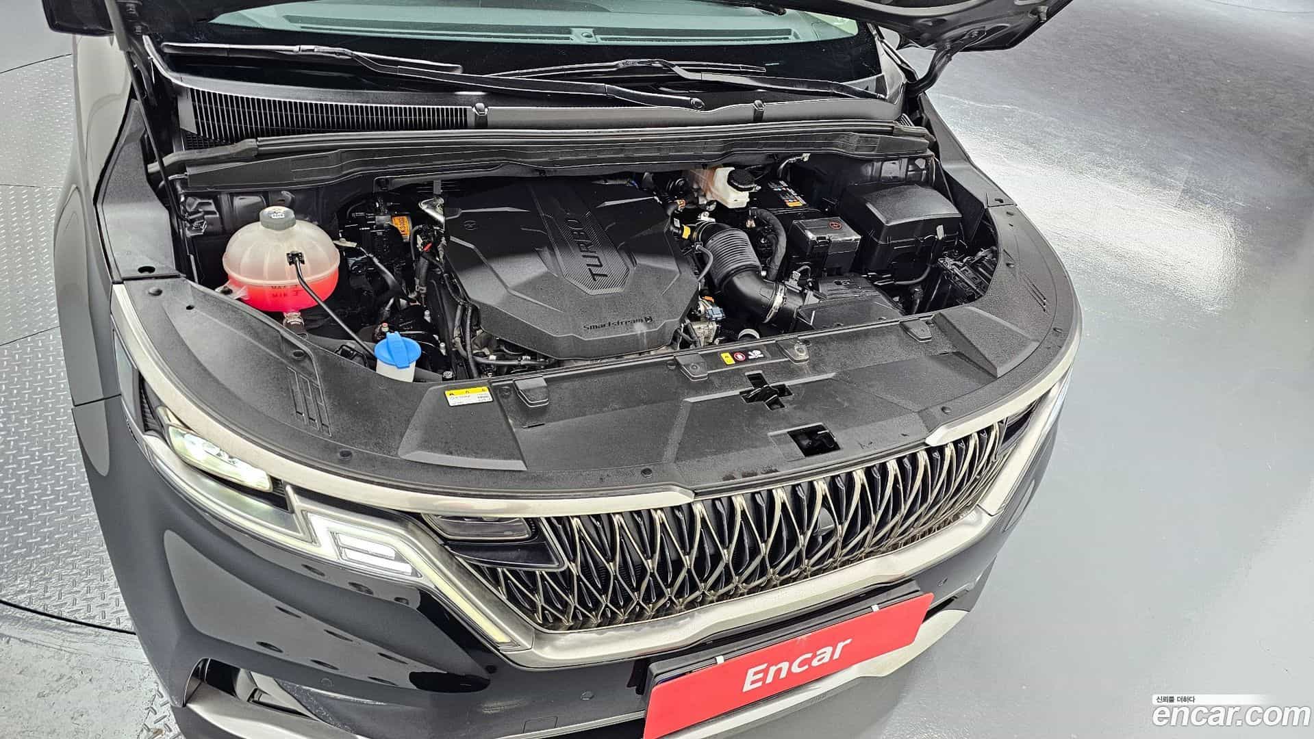 Canival Kia 2022.11-INNER-006