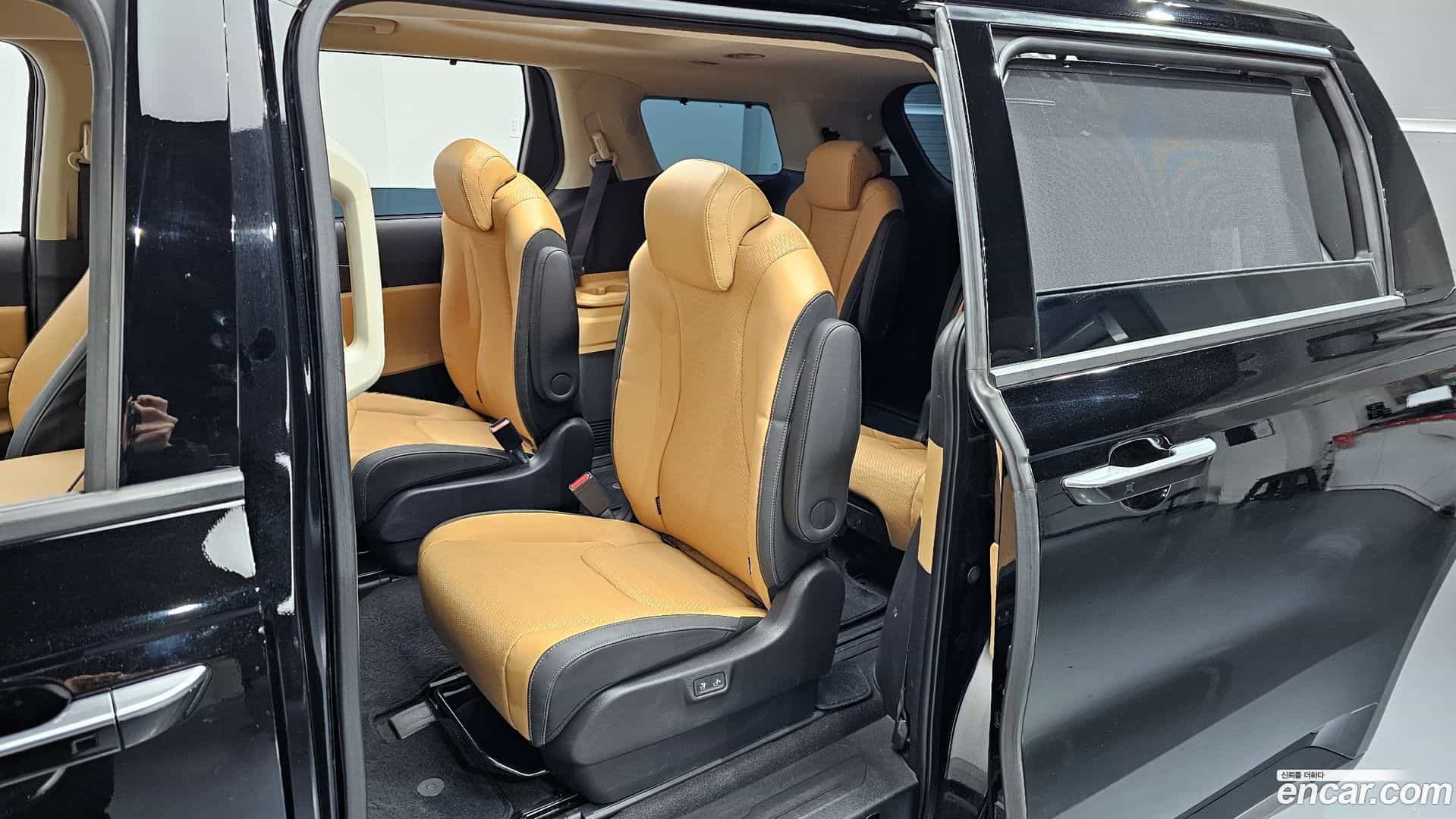 Canival Kia 2022.11-OPTION-015