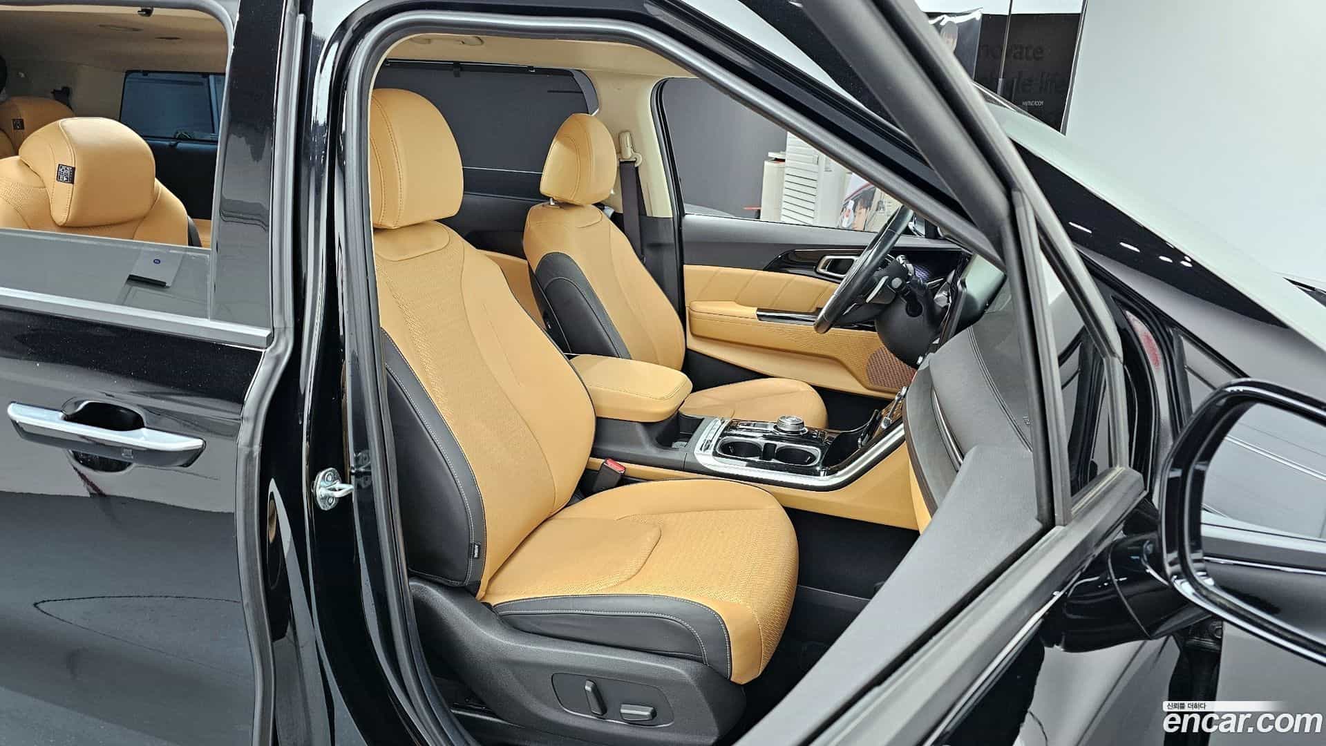 Canival Kia 2022.11-OPTION-016