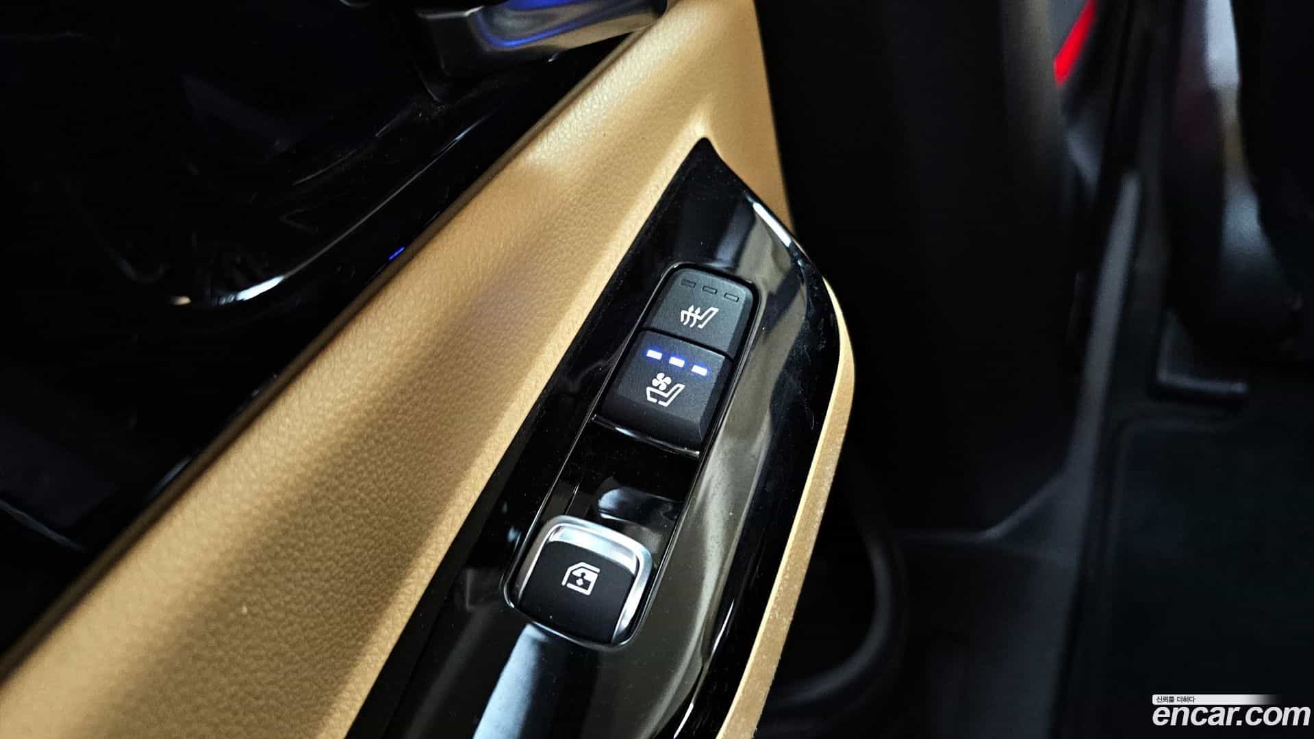 Canival Kia 2022.11-OPTION-021