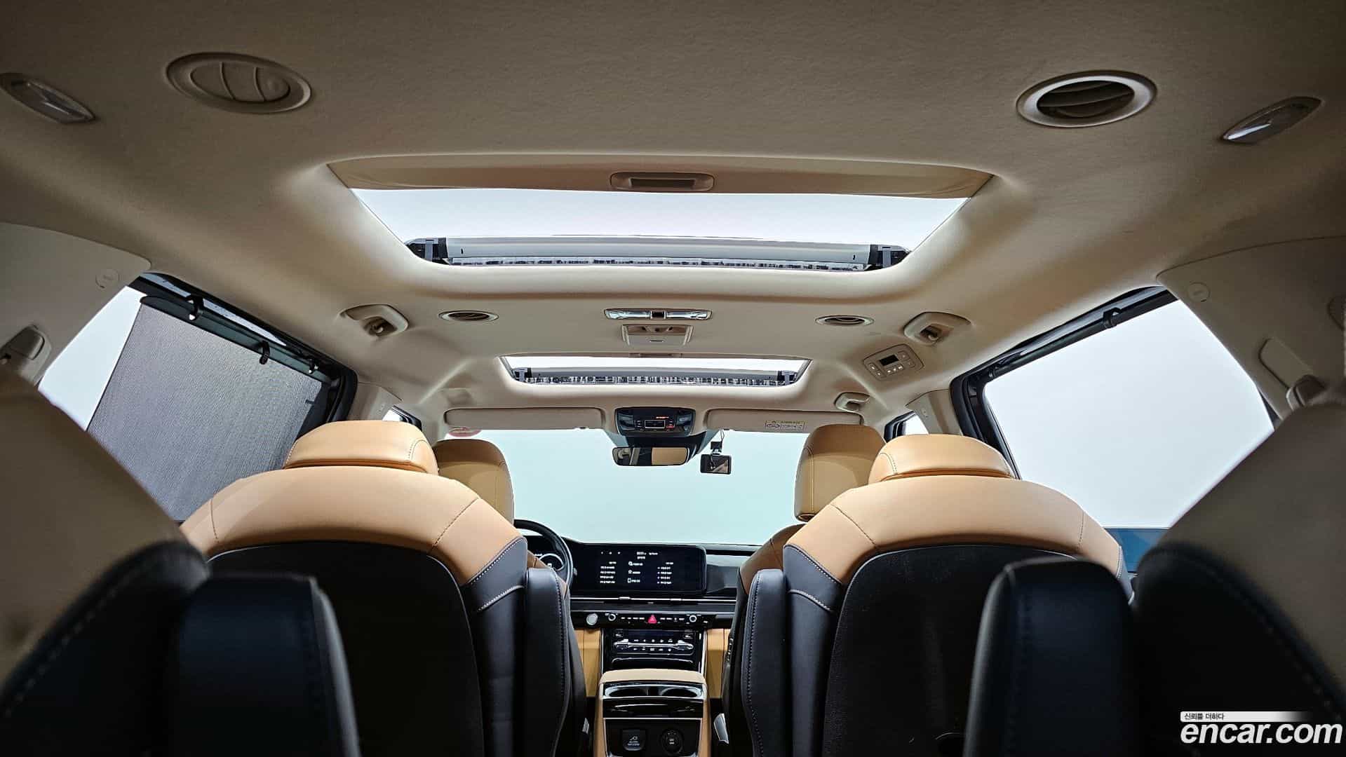 Canival Kia 2022.11-OPTION-024