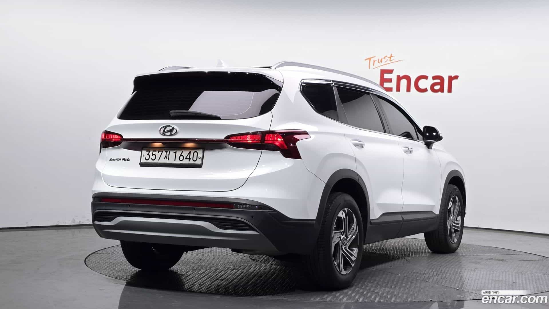 Santafe Hyundai 2020.8-OUTER-002