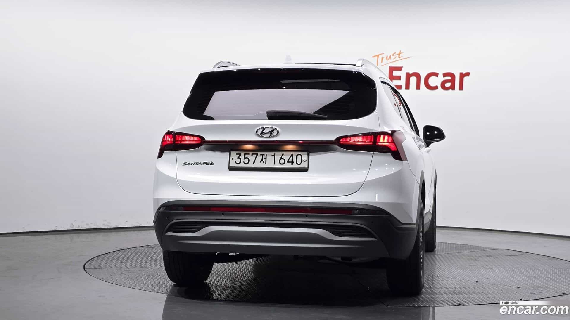 Santafe Hyundai 2020.8-OUTER-004