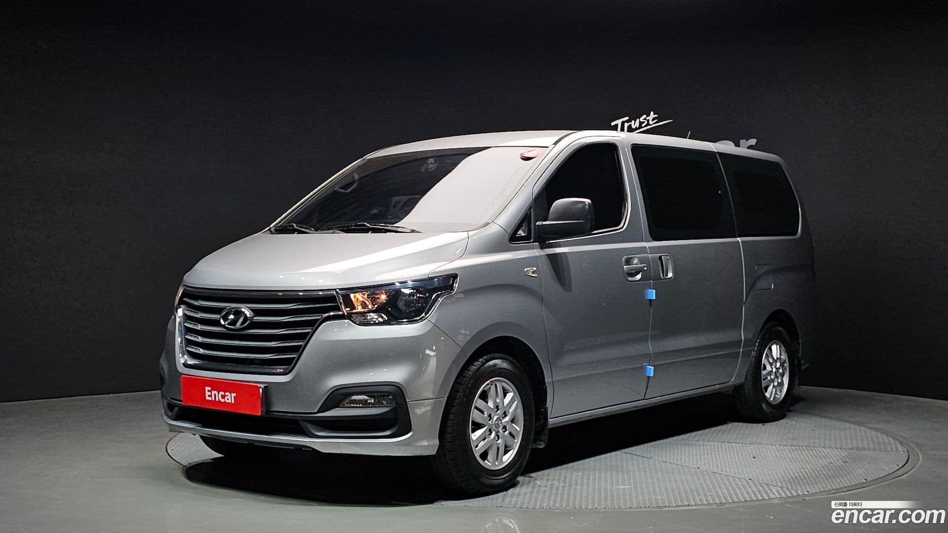 Main__Slider__Photo:Starex Hyundai 2018.11-0