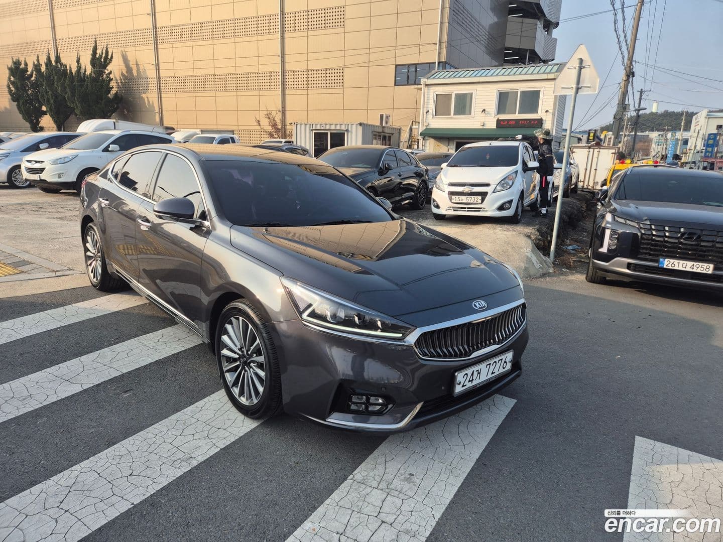Main__Slider__Photo:K7 Kia 2019.1-0