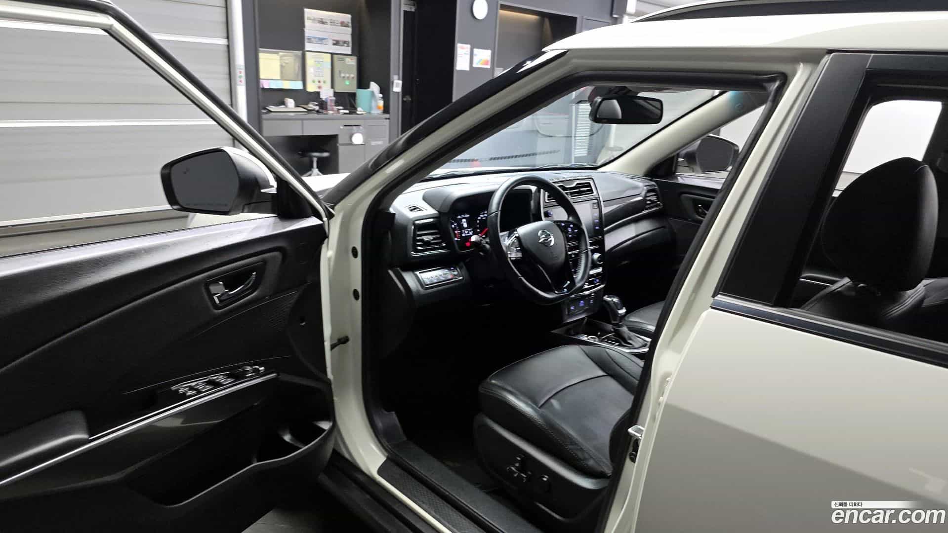 TIBOLI KG Mobility 2022.6-INNER-010