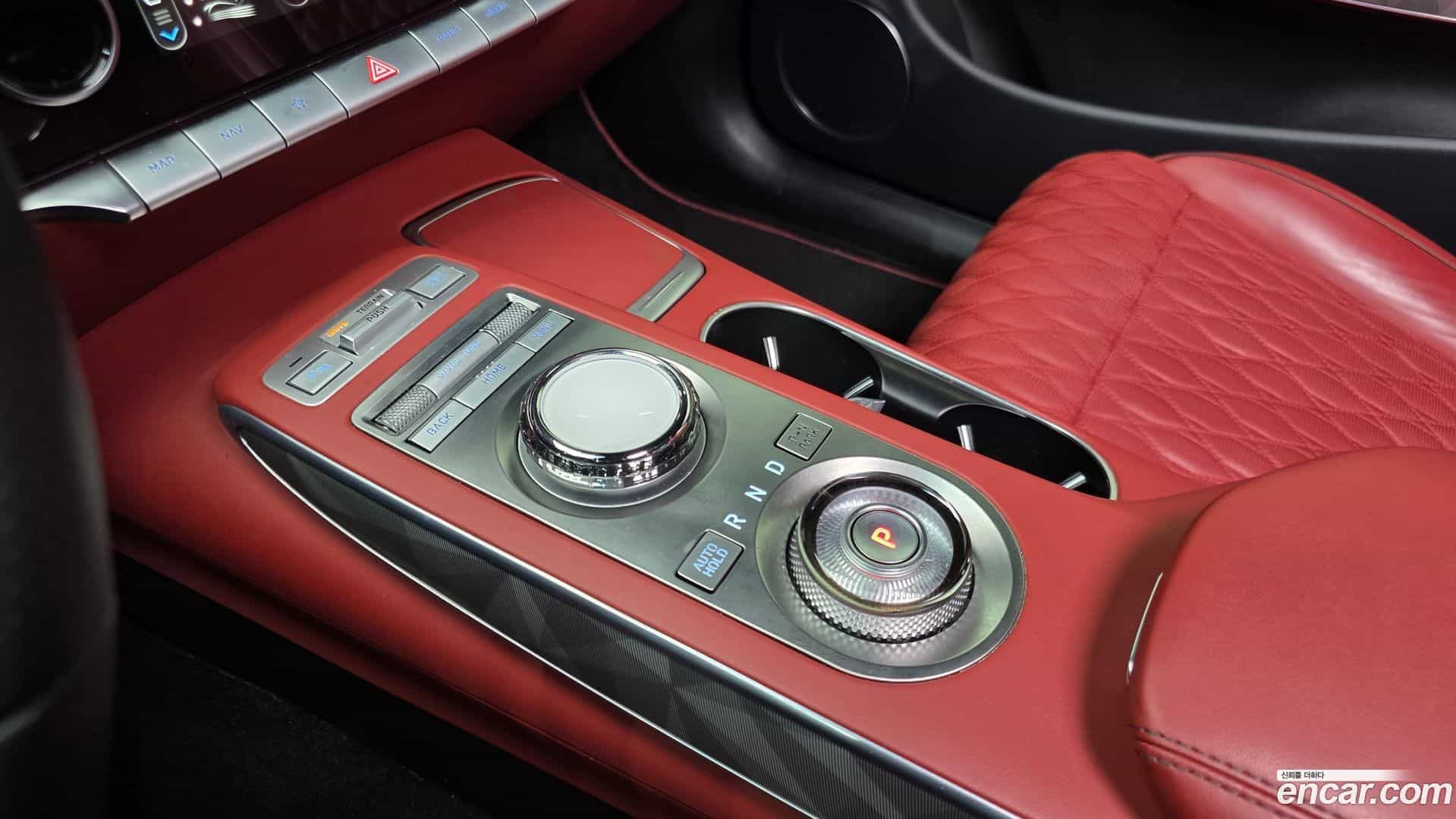 GV70 Genesis 2022.5-INNER-009