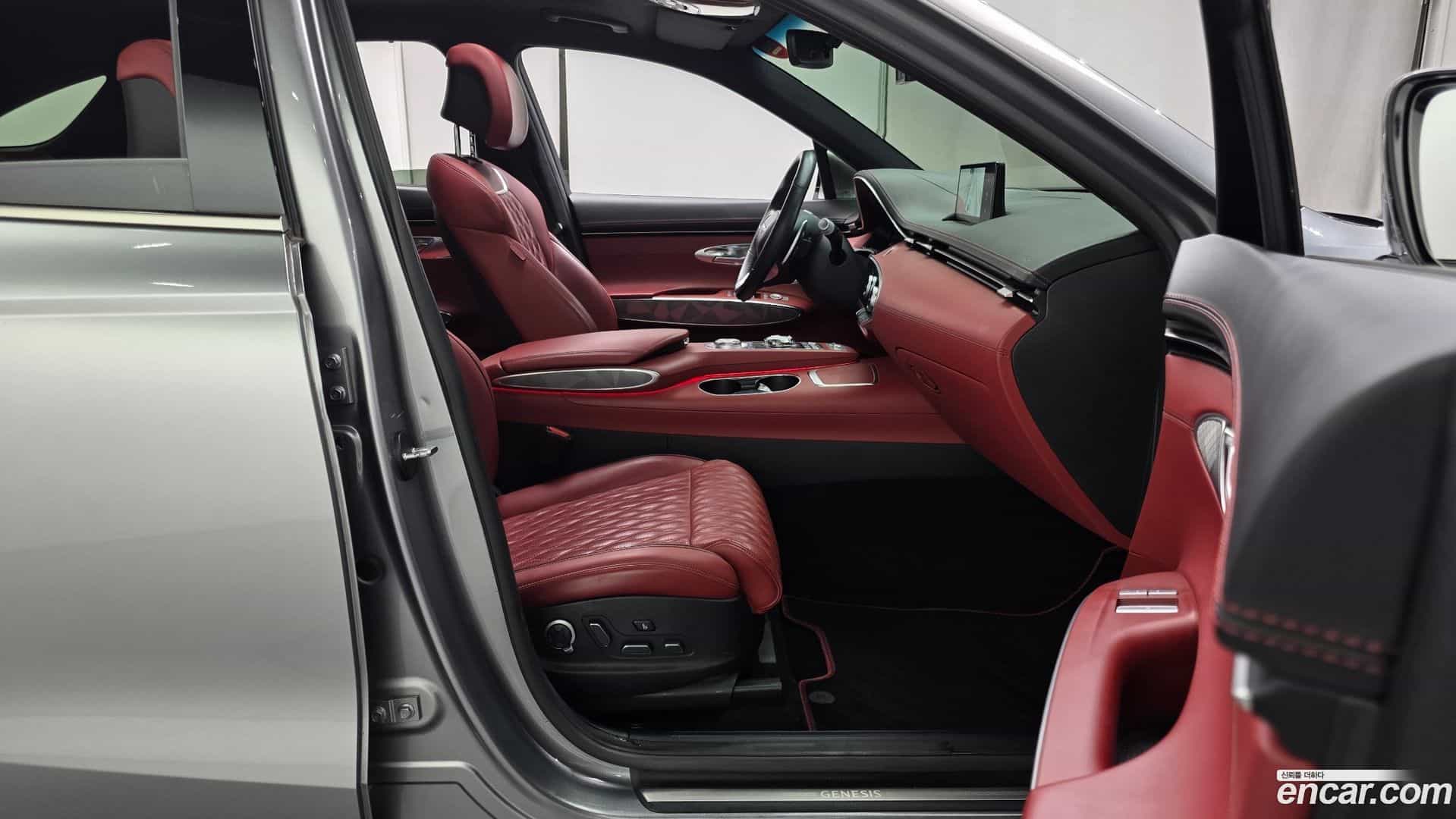 GV70 Genesis 2022.5-INNER-010