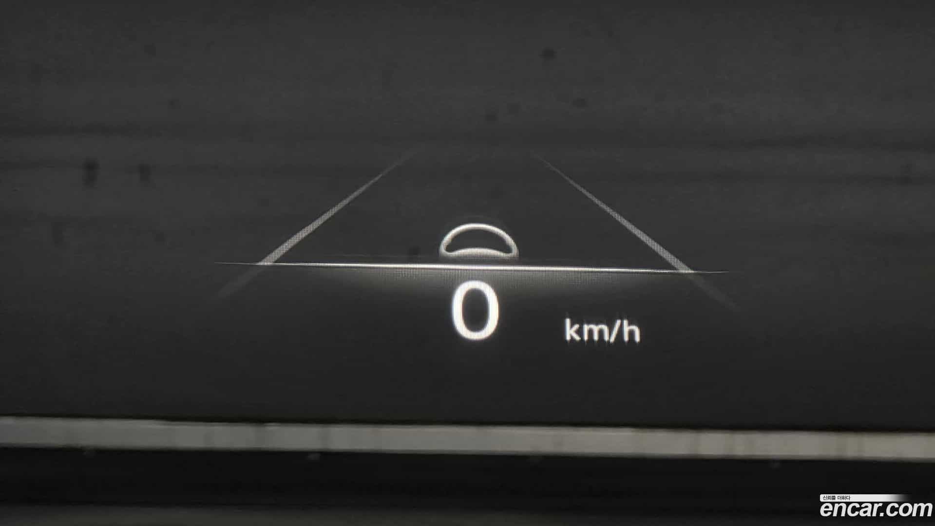 GV70 Genesis 2022.5-OPTION-022