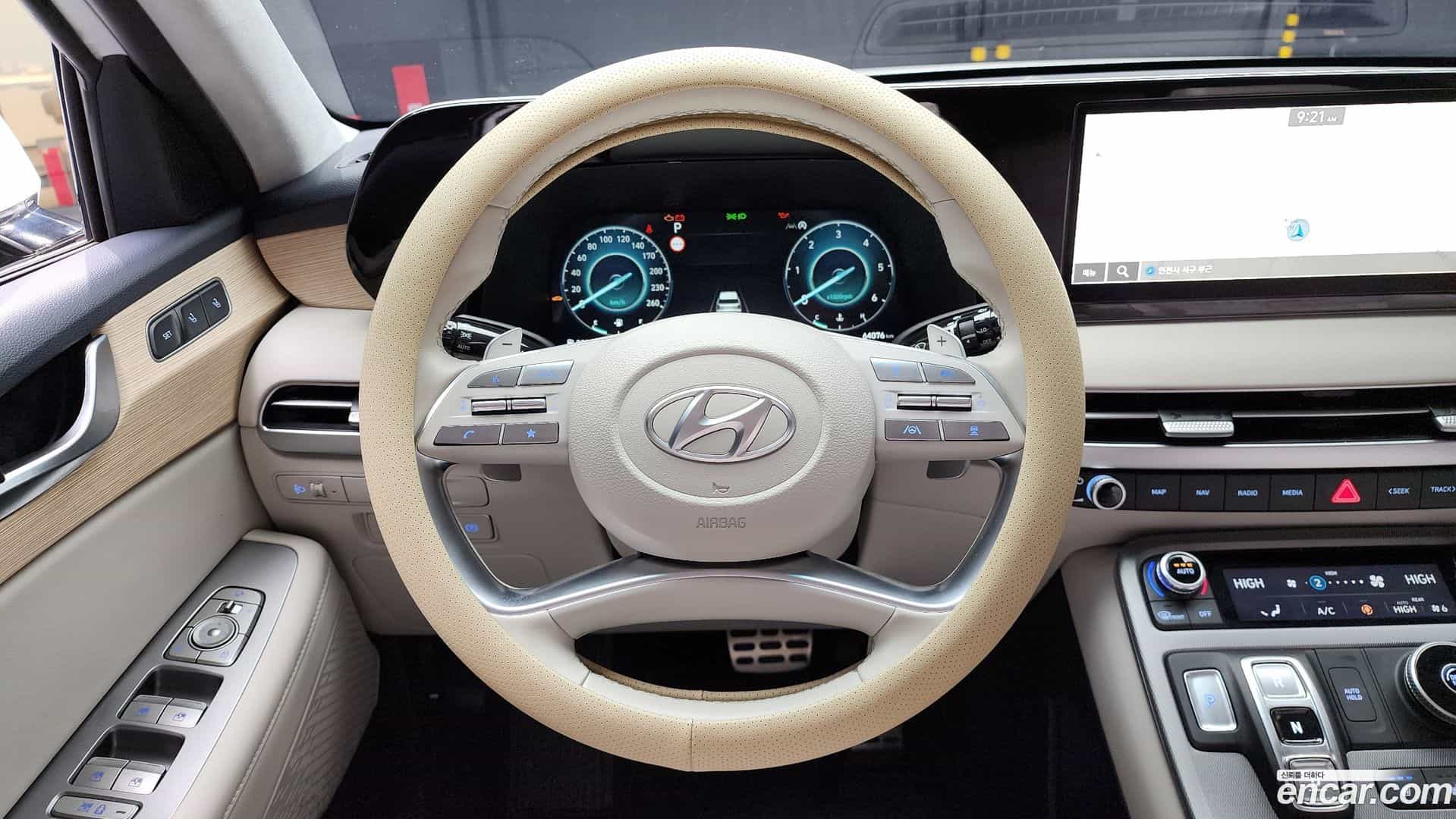 Palisade Hyundai 2023.2-OPTION-017