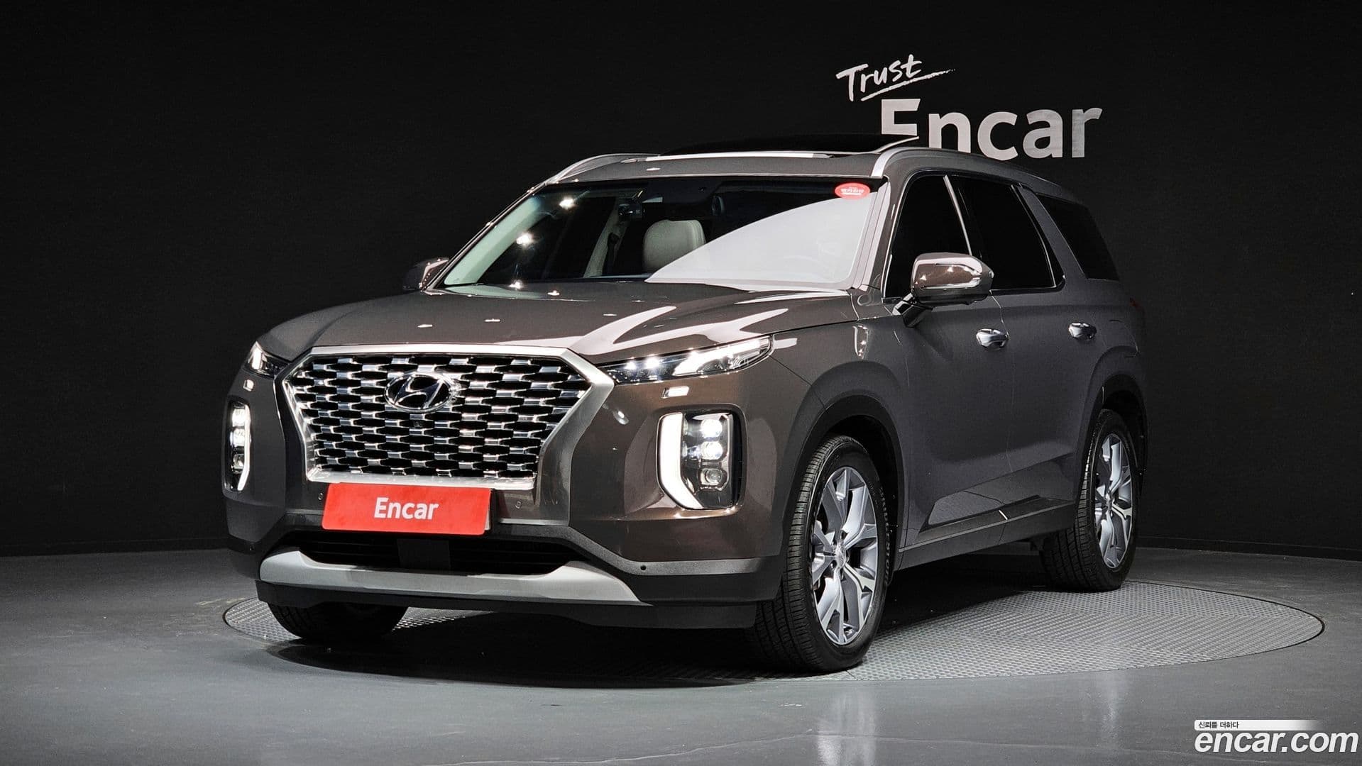 Main__Slider__Photo:Palisade Hyundai 2019.2-0