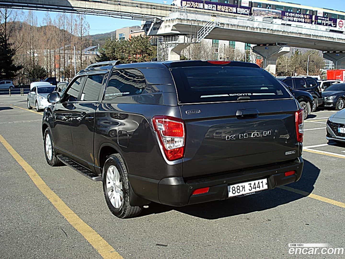 Rexton KG Mobility 2019.10-OUTER-002