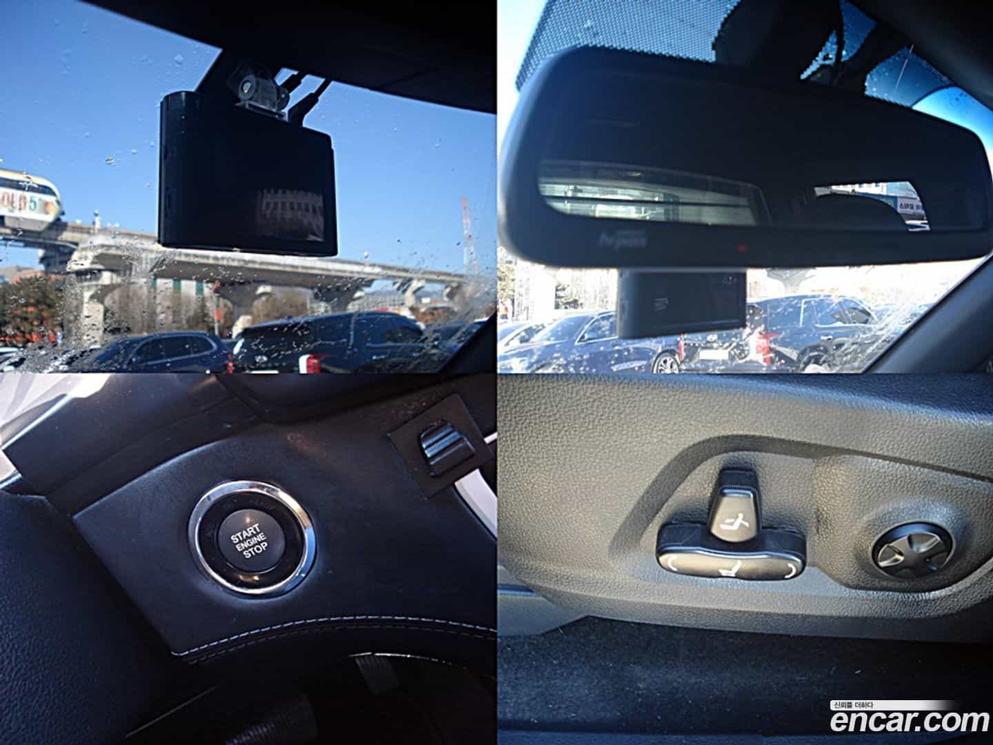 Rexton KG Mobility 2019.10-OPTION-020