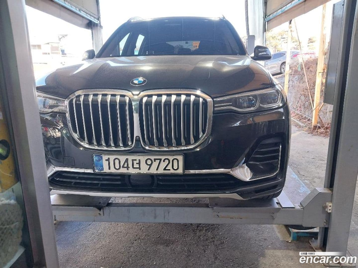 Main__Slider__Photo:X7 BMW 2020.10-0