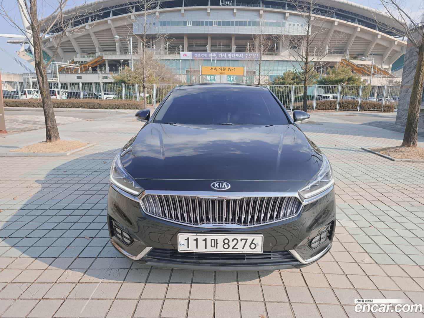 K7 Kia 2017.6-OUTER-001