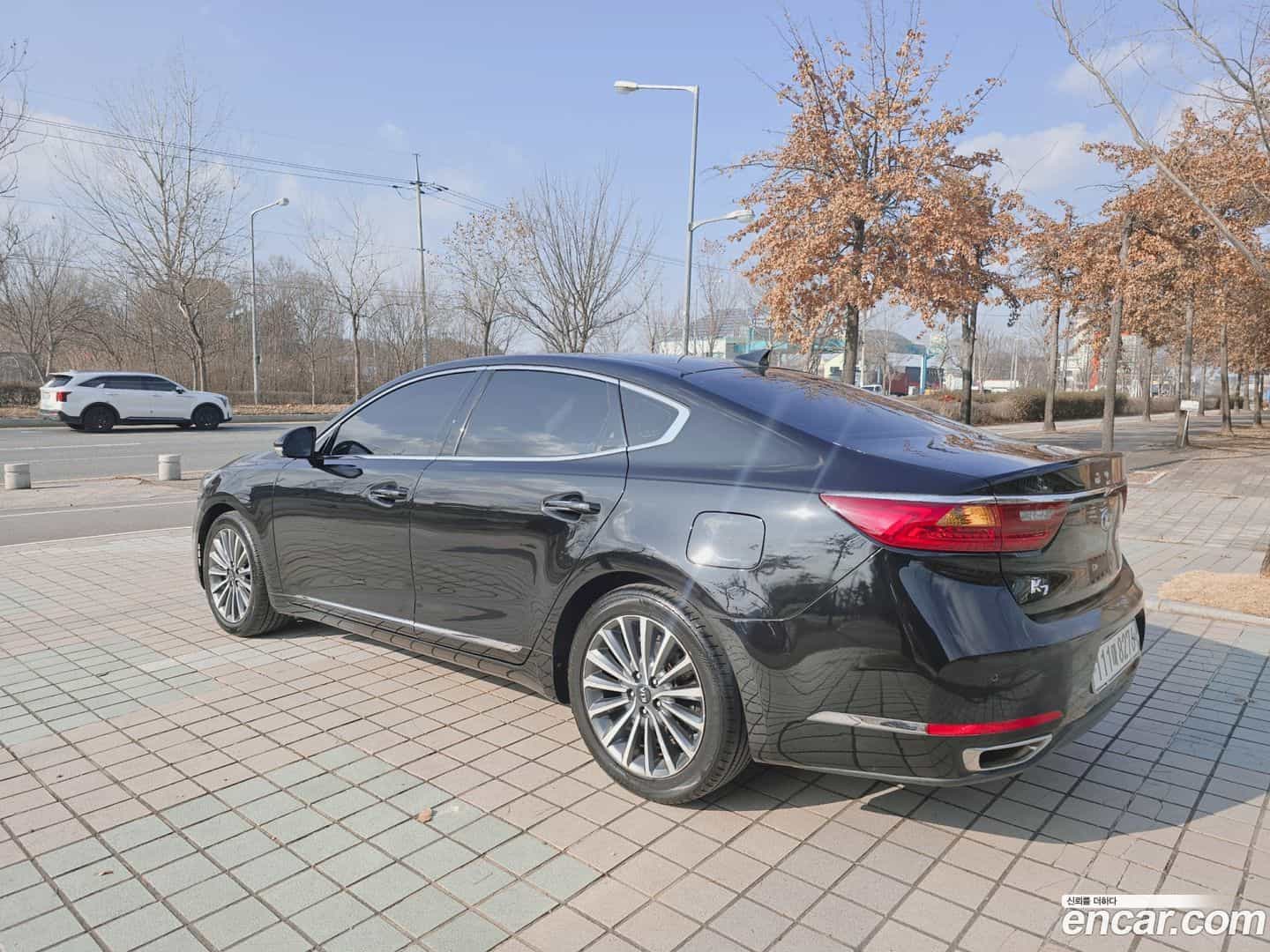 K7 Kia 2017.6-OUTER-004