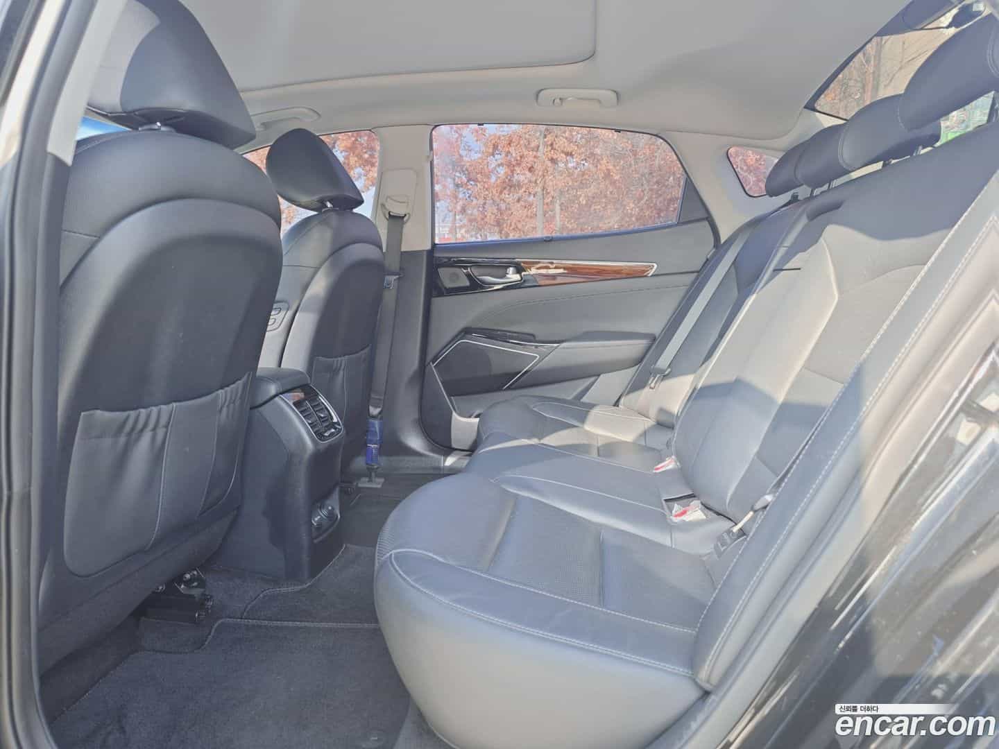 K7 Kia 2017.6-OPTION-017