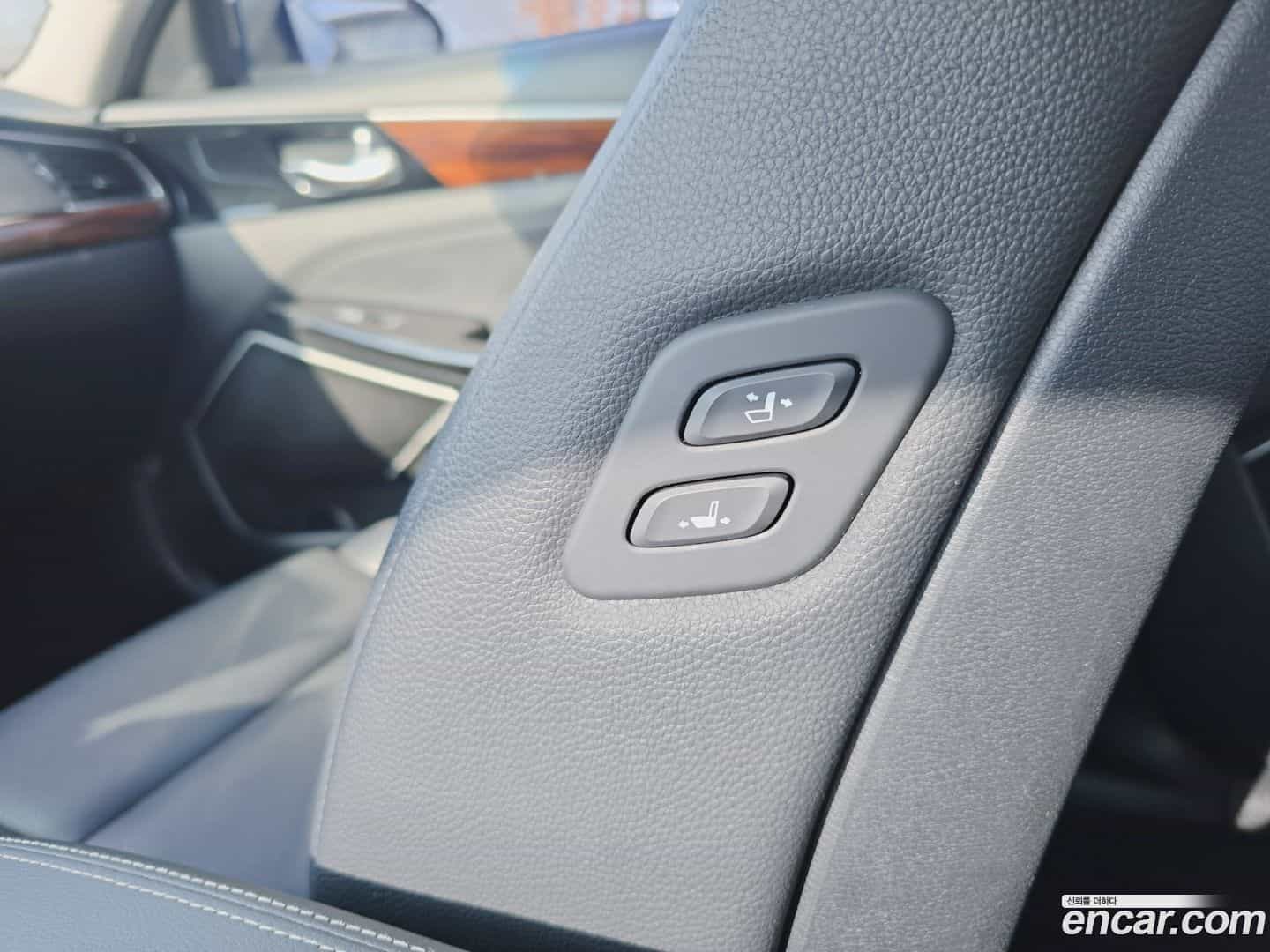 K7 Kia 2017.6-OPTION-018