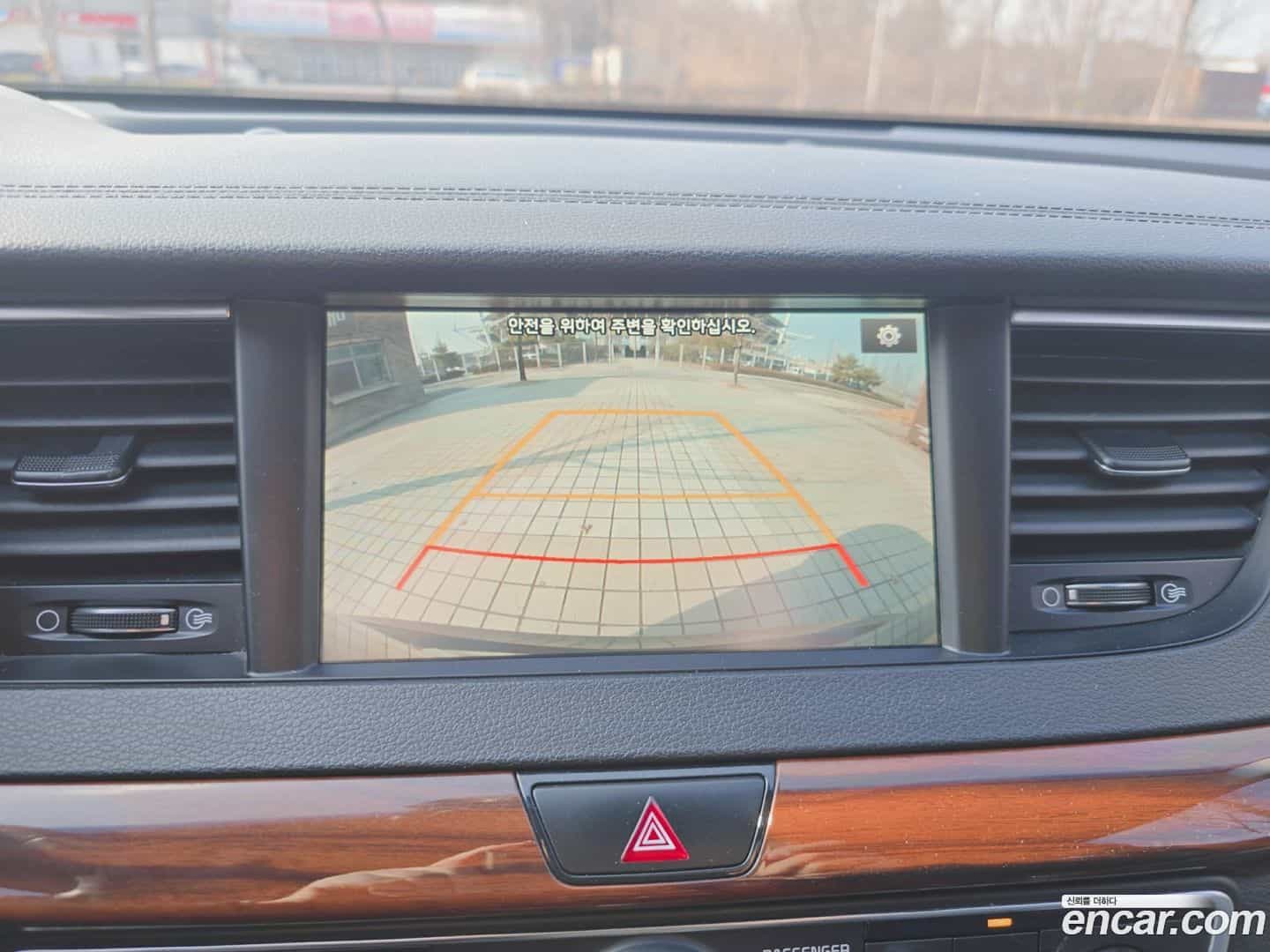 K7 Kia 2017.6-OPTION-020
