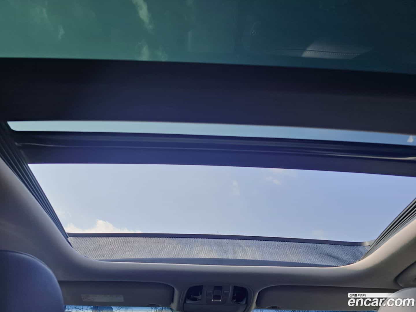 K7 Kia 2017.6-OPTION-021