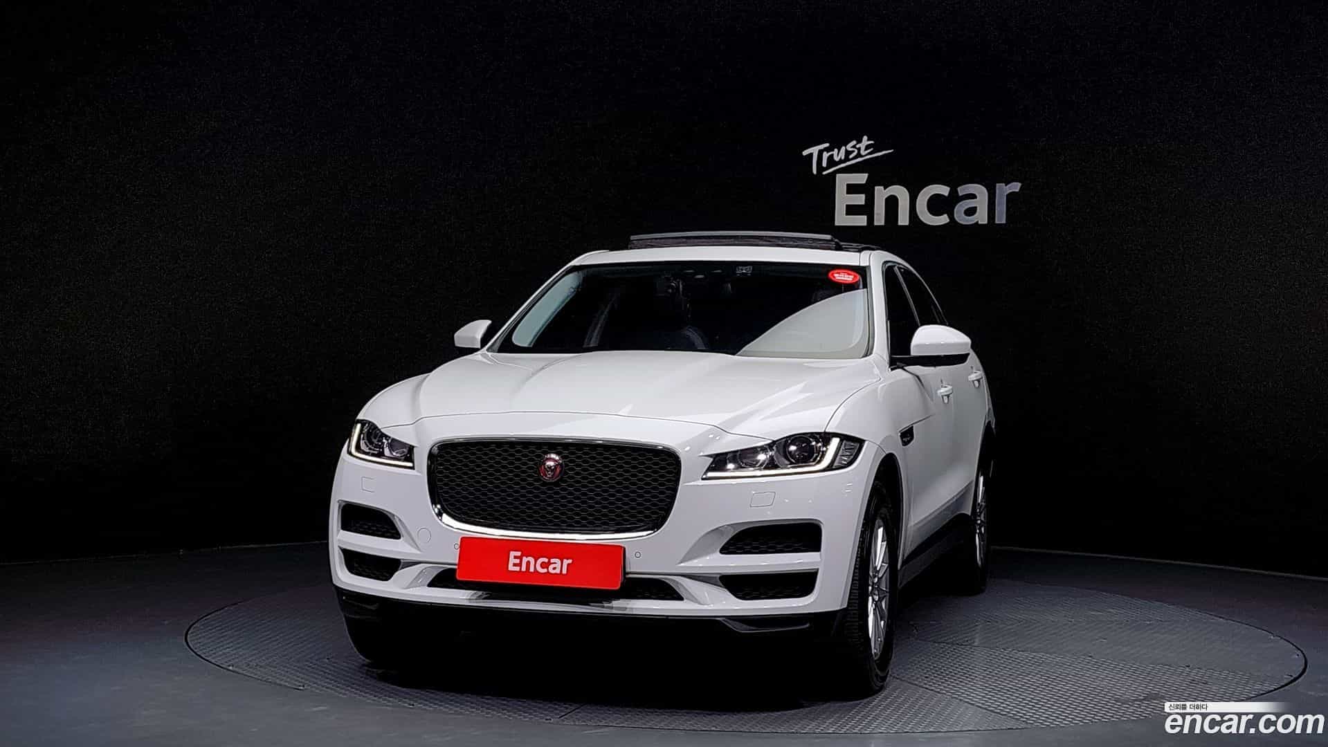 F-PACE Jaguar 2017.11-OUTER-003