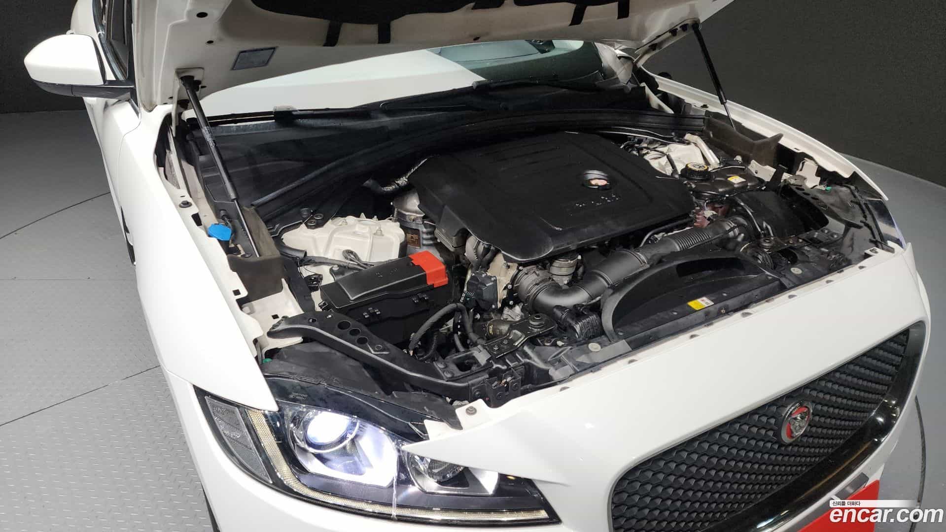 F-PACE Jaguar 2017.11-INNER-006