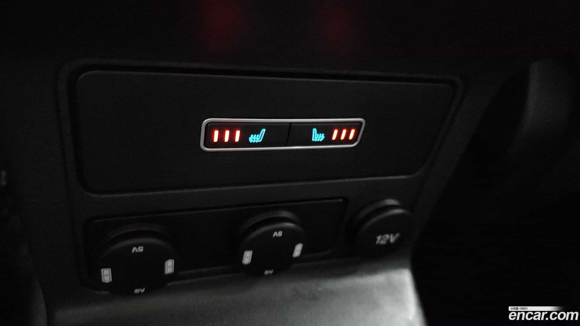 F-PACE Jaguar 2017.11-OPTION-023