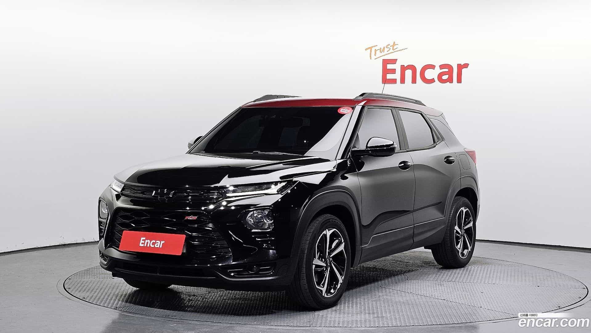 Trailblazer Chevrolet 2020.2-OUTER-001