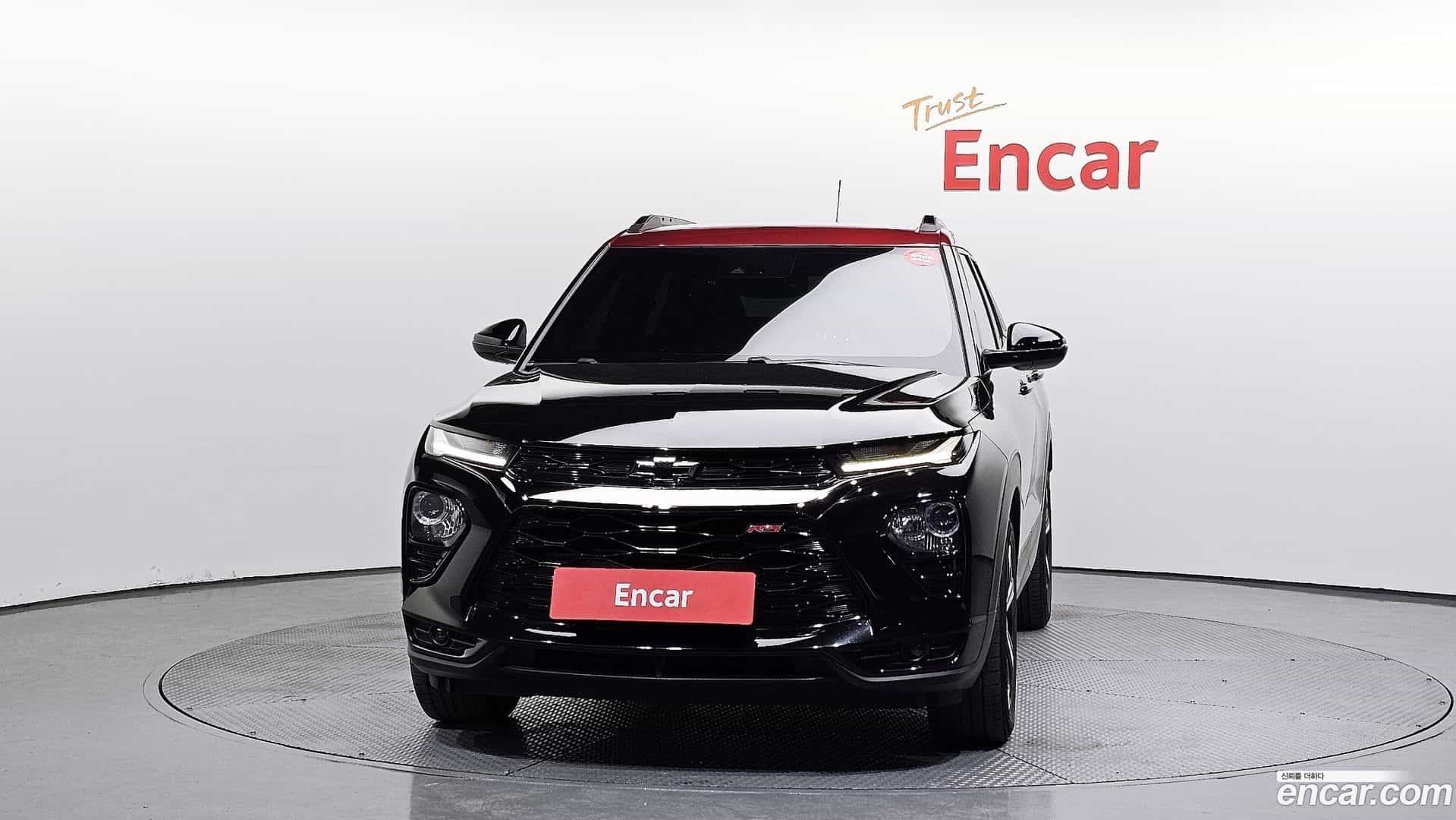 Trailblazer Chevrolet 2020.2-OUTER-003