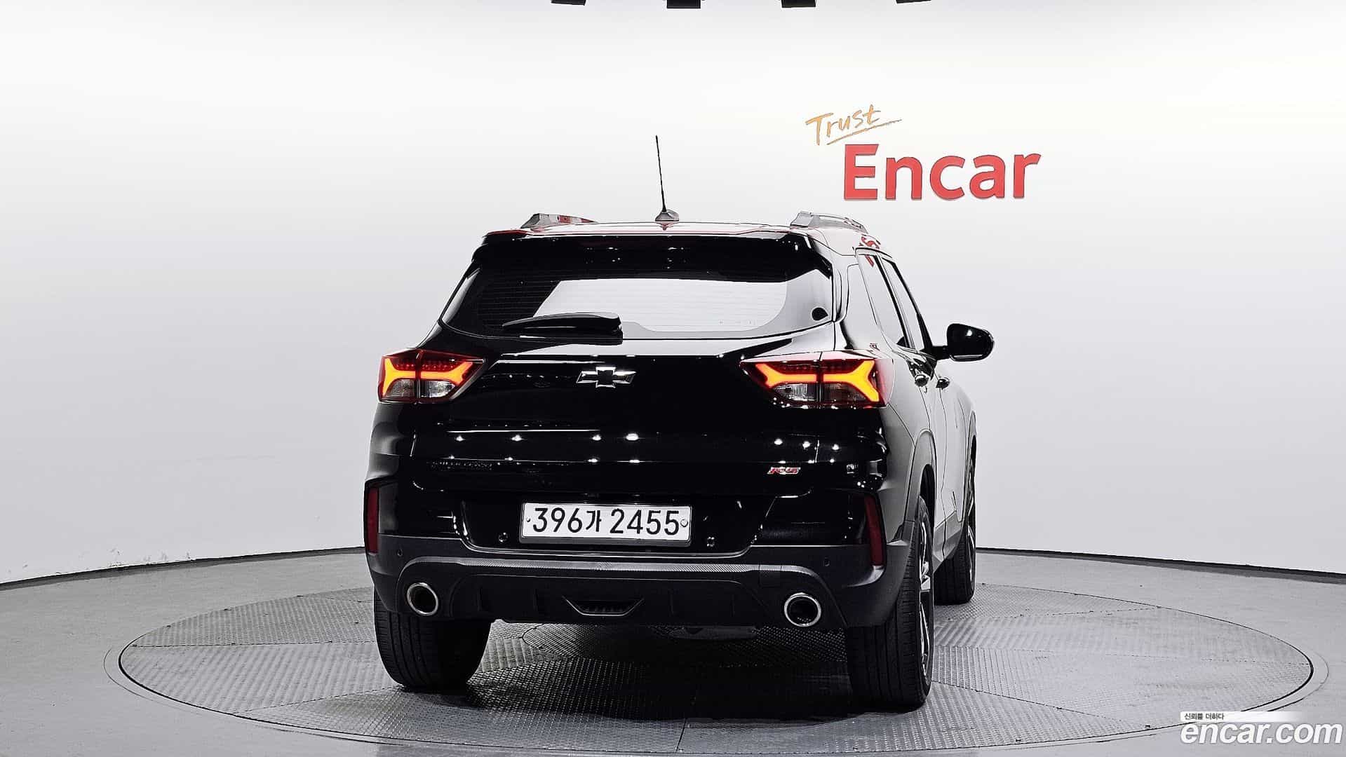 Trailblazer Chevrolet 2020.2-OUTER-004