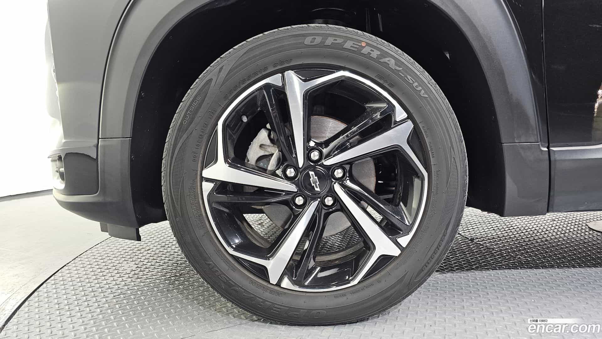 Trailblazer Chevrolet 2020.2-OUTER-005