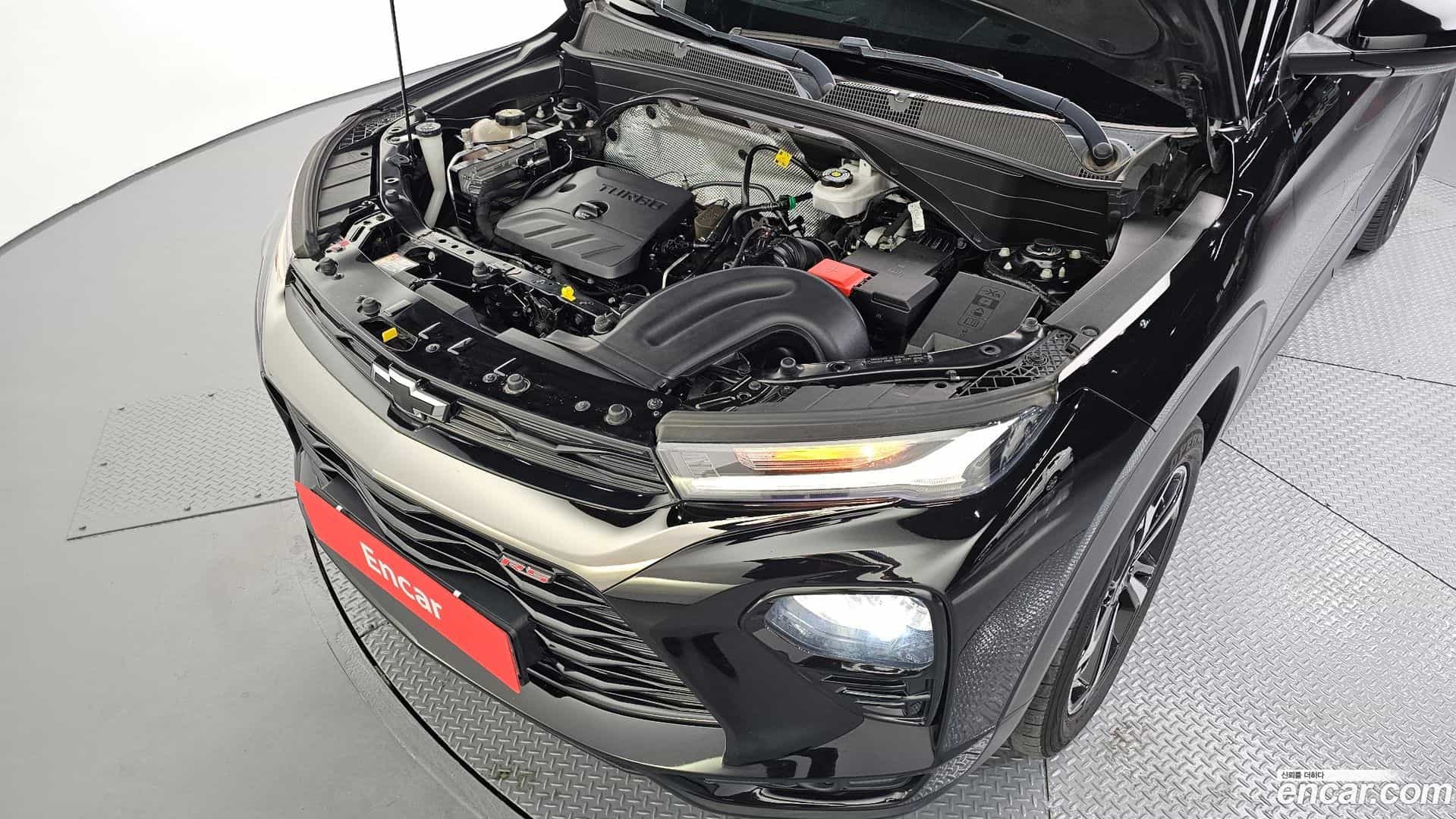 Trailblazer Chevrolet 2020.2-INNER-006