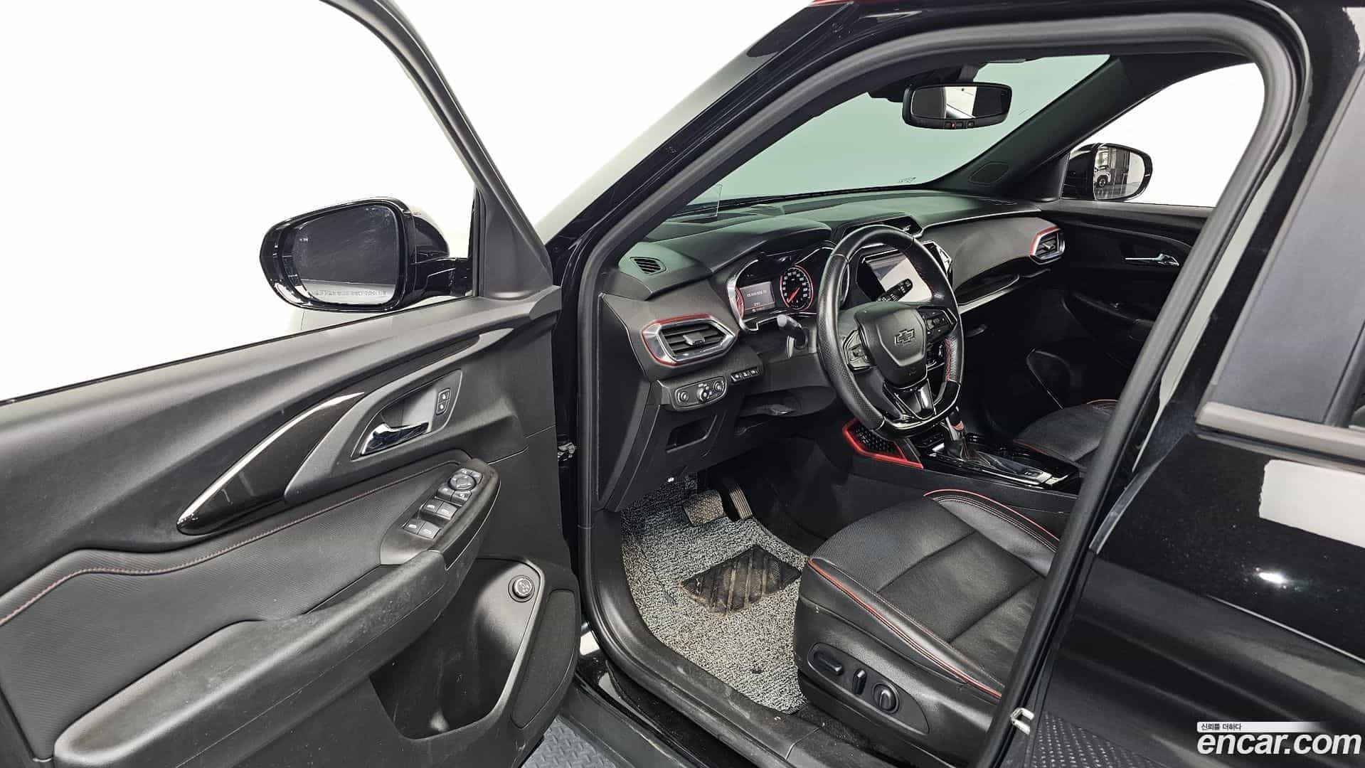 Trailblazer Chevrolet 2020.2-INNER-010