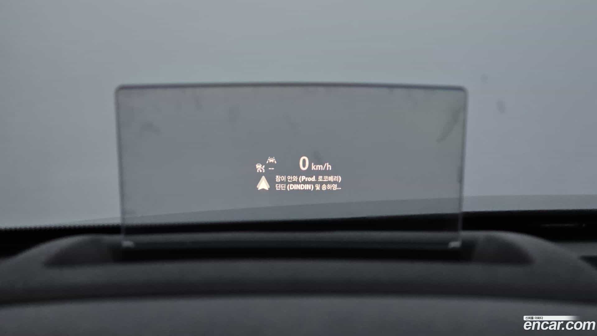 Trailblazer Chevrolet 2020.2-OPTION-016
