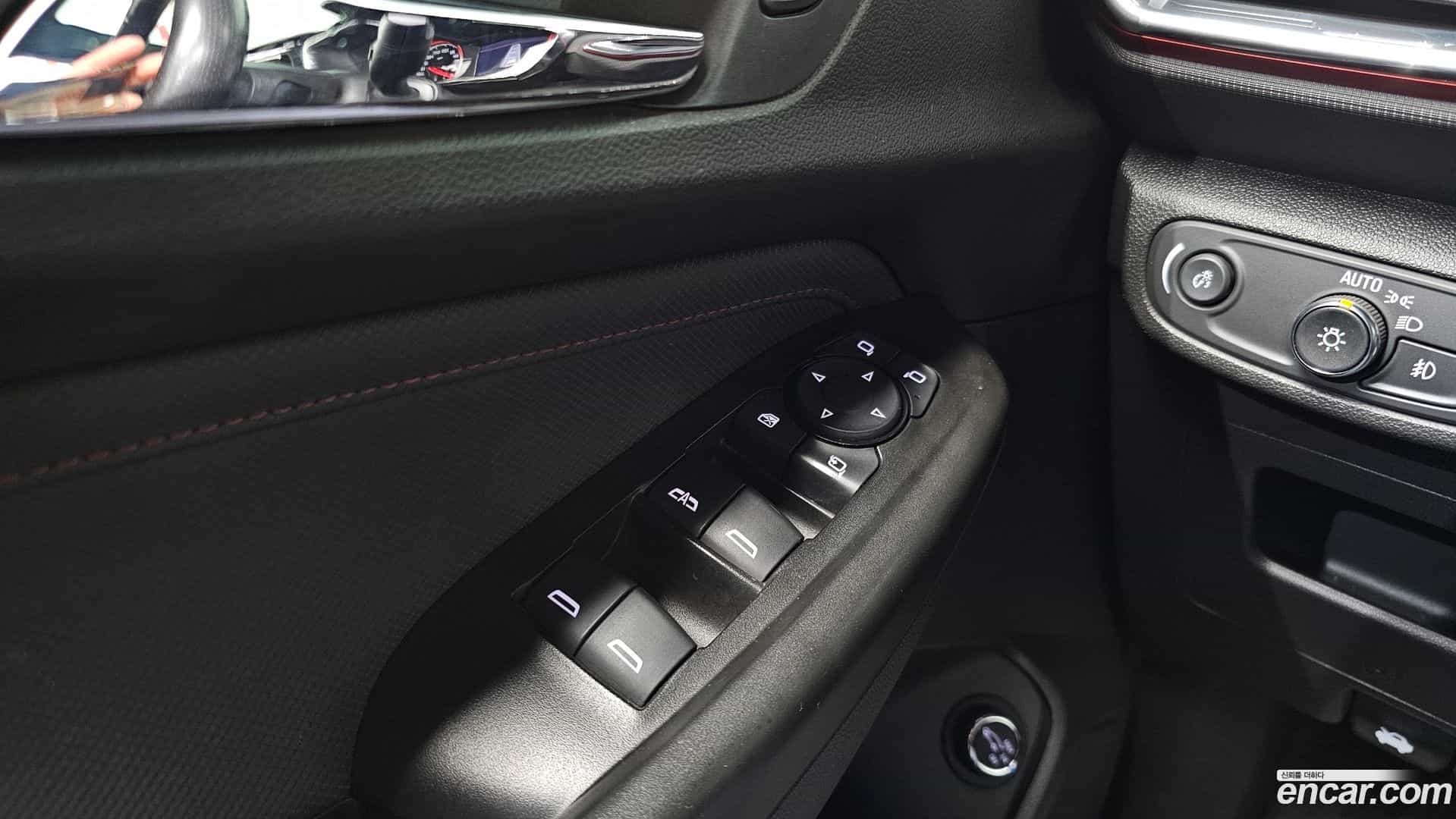 Trailblazer Chevrolet 2020.2-OPTION-017