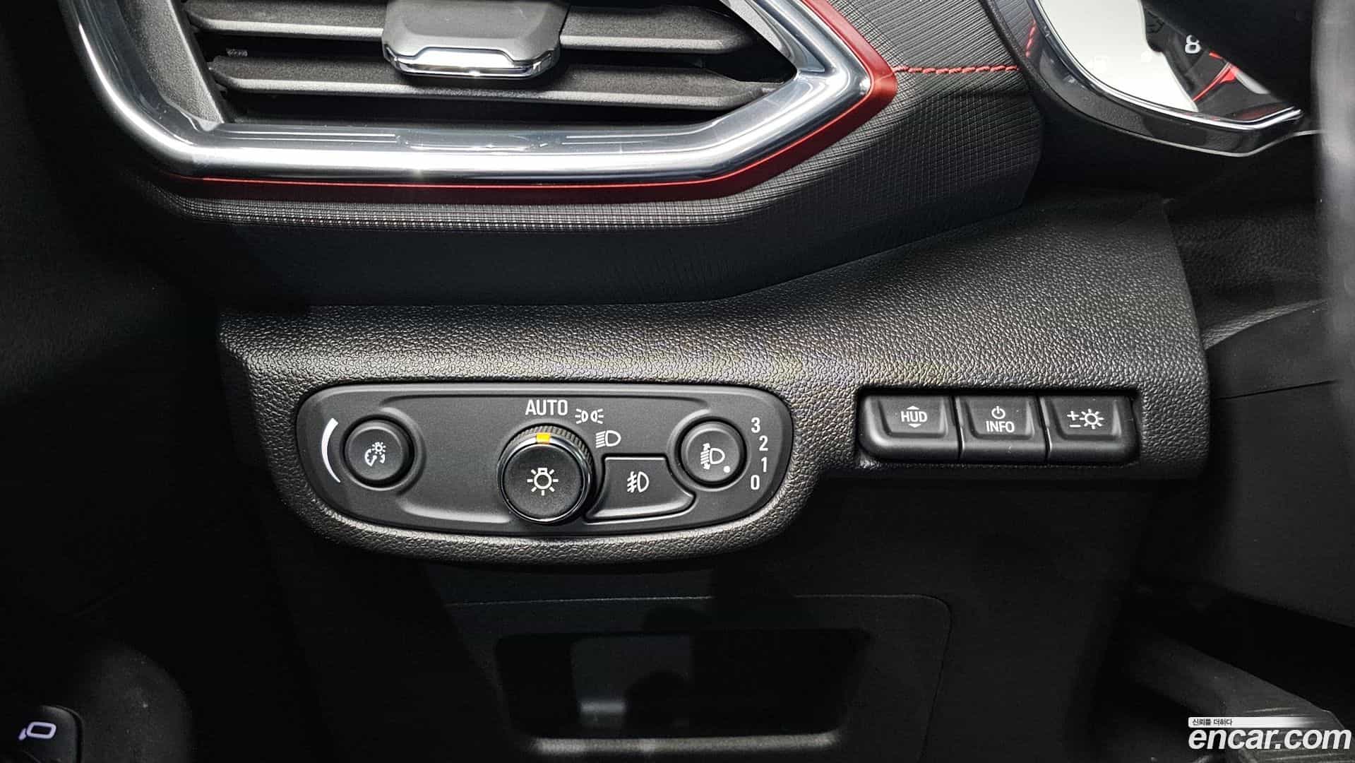 Trailblazer Chevrolet 2020.2-OPTION-018