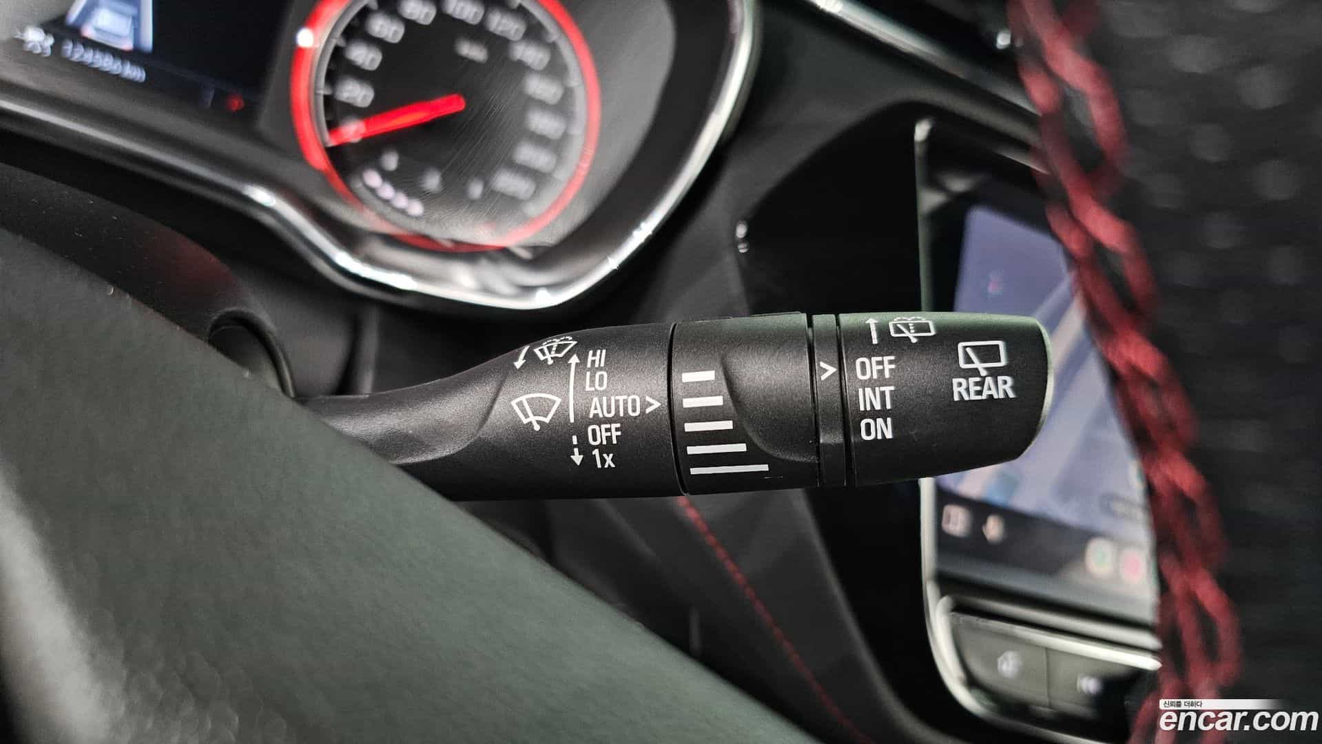 Trailblazer Chevrolet 2020.2-OPTION-019