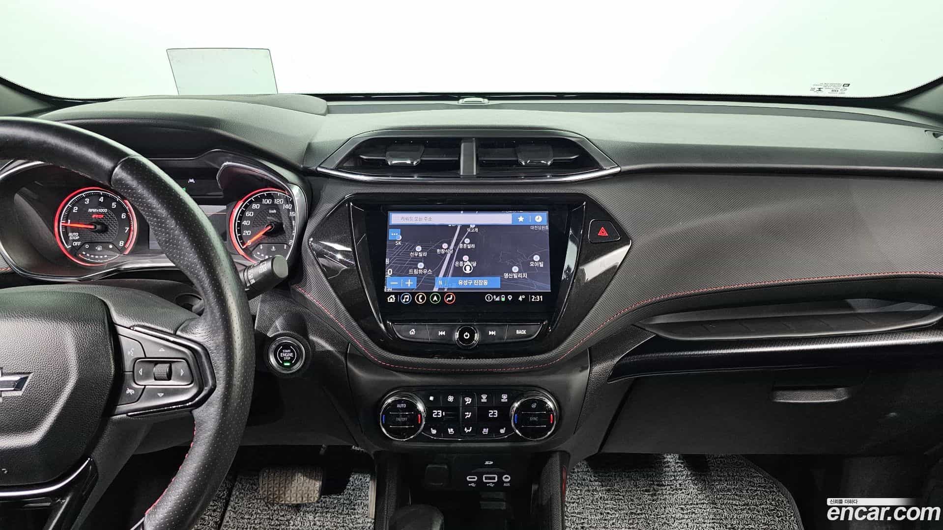 Trailblazer Chevrolet 2020.2-OPTION-021