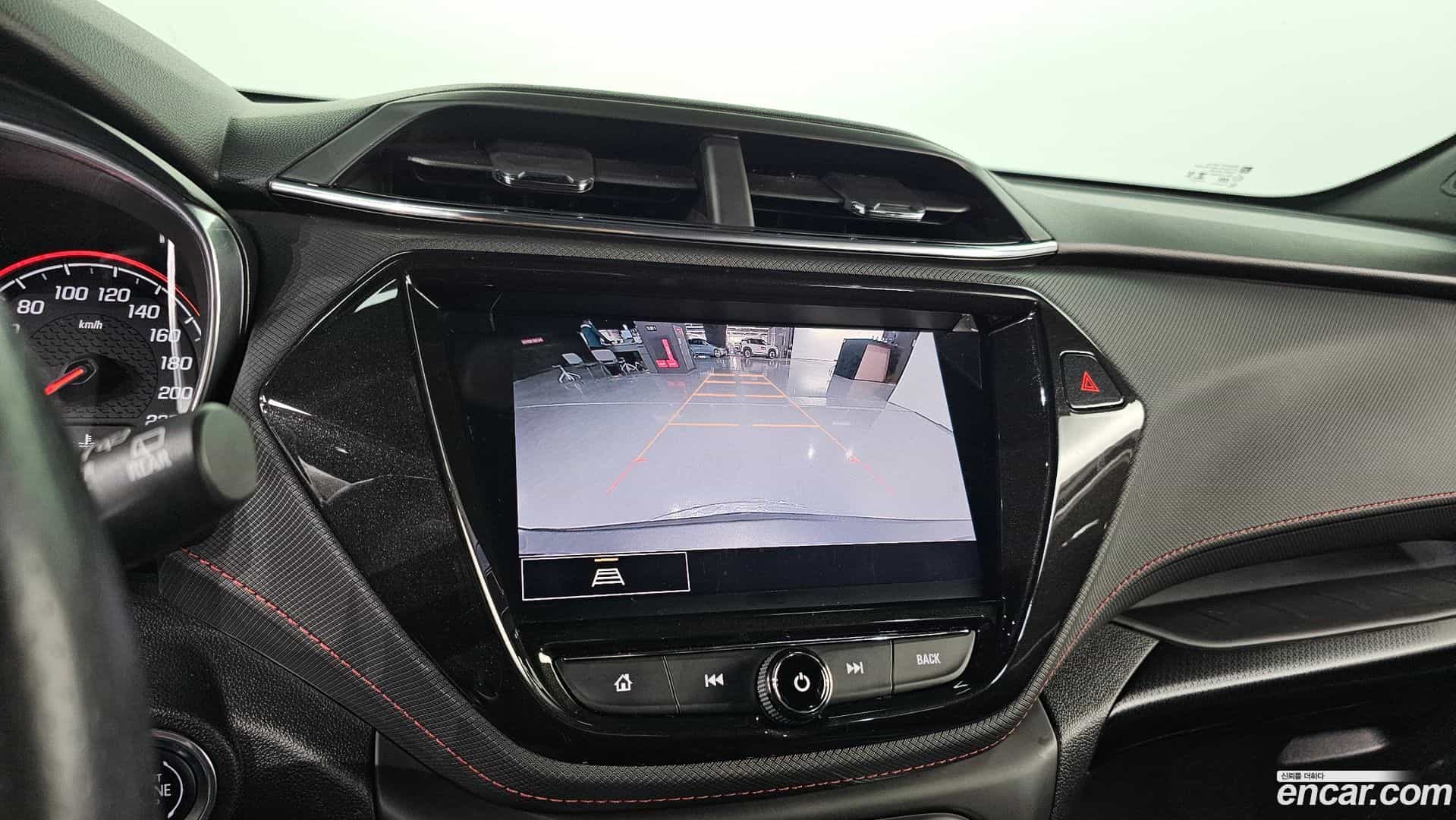 Trailblazer Chevrolet 2020.2-OPTION-022