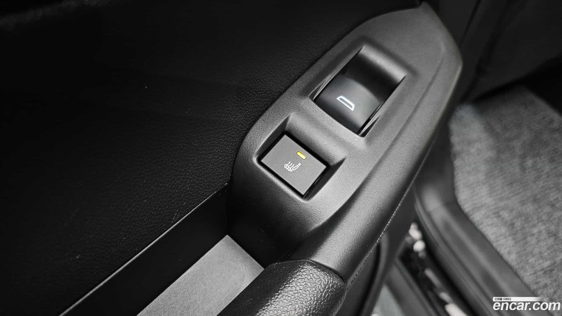 Trailblazer Chevrolet 2020.2-OPTION-023