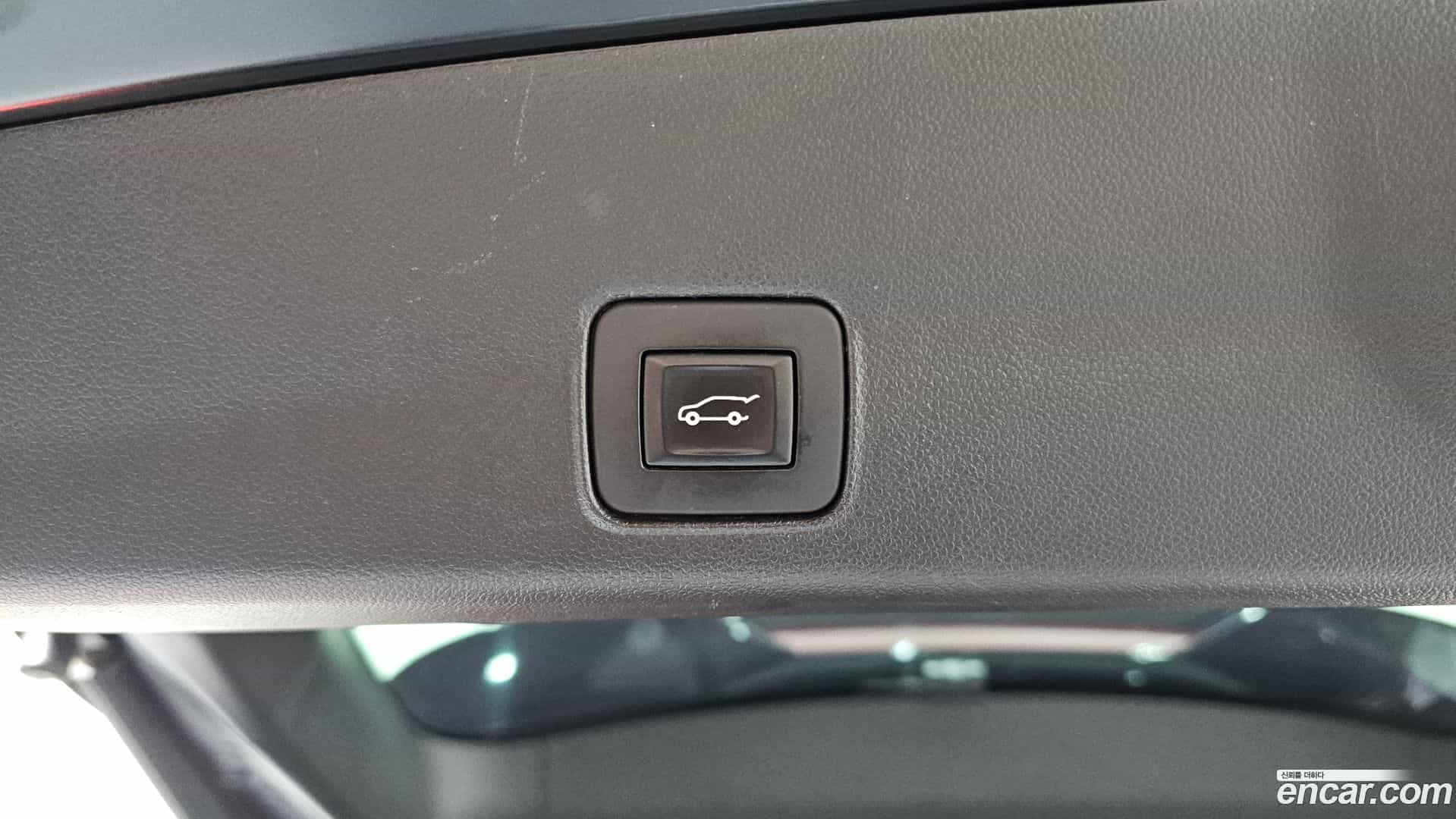 Trailblazer Chevrolet 2020.2-OPTION-024
