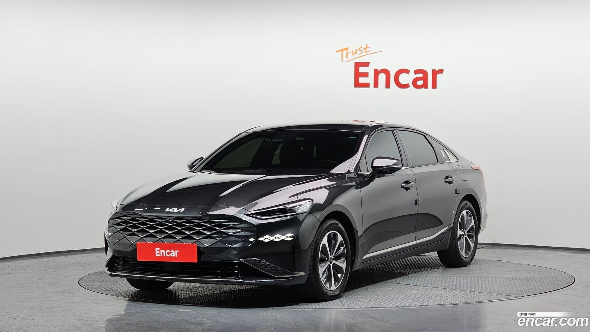 Main__Slider__Photo:K8 Kia 2022.5-0