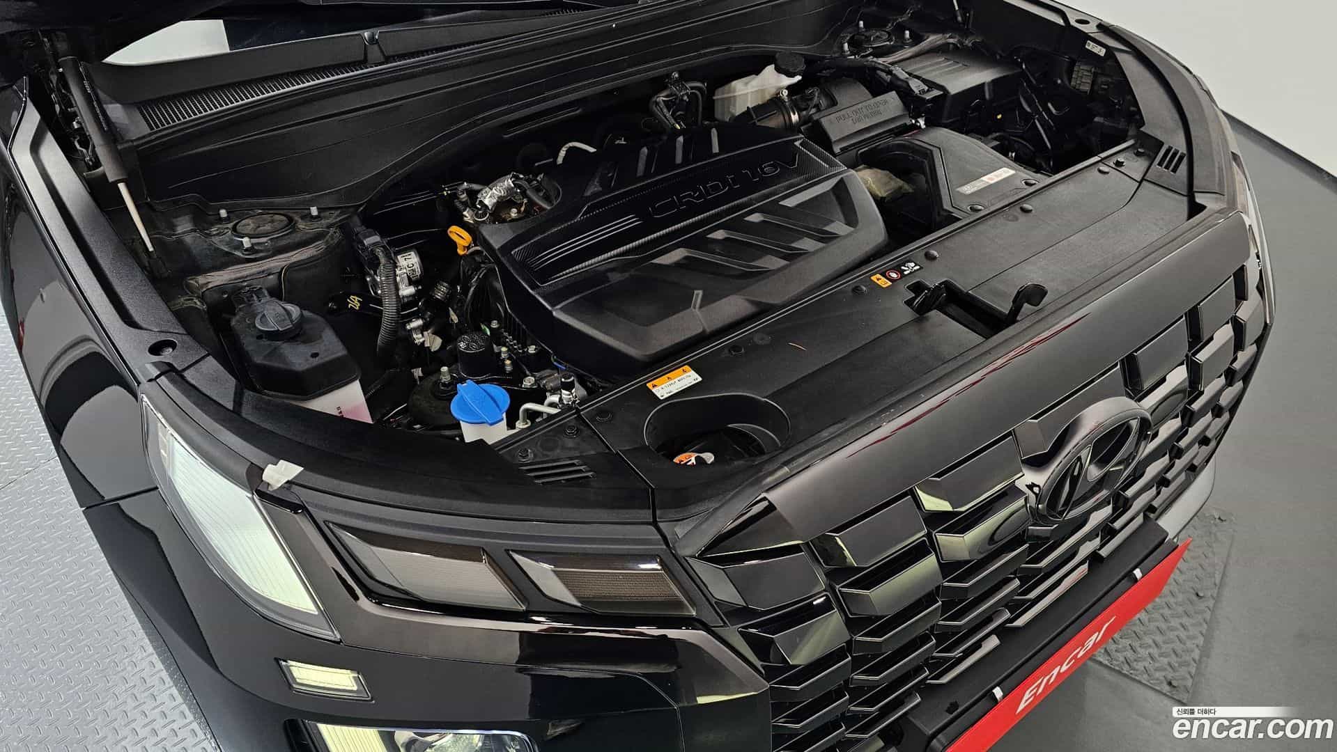 Palisade Hyundai 2022.6-INNER-006