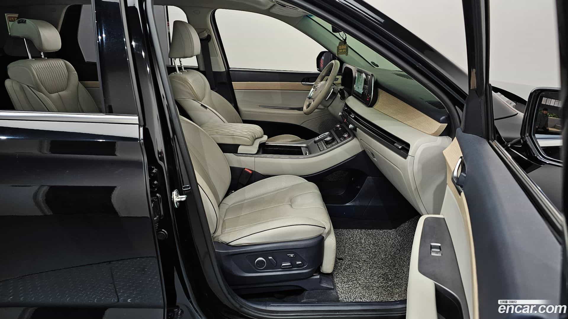 Palisade Hyundai 2022.6-OPTION-015