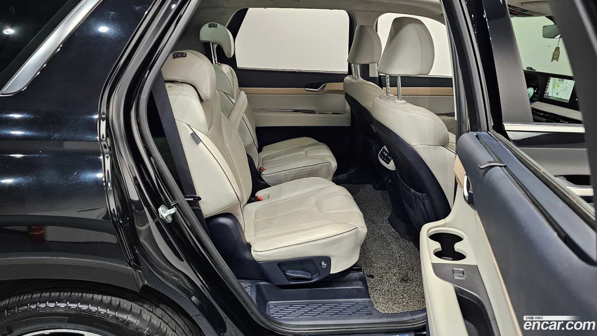 Palisade Hyundai 2022.6-OPTION-016